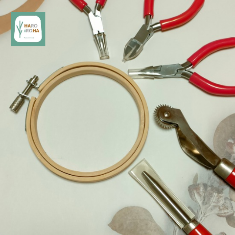 2026 | Year of the Horse 🐴