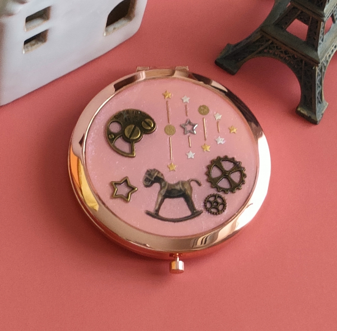 2025年もありがとうございました✨