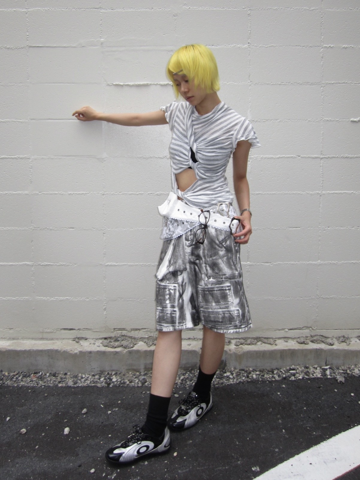 SHIN STYLING 2026.6.17