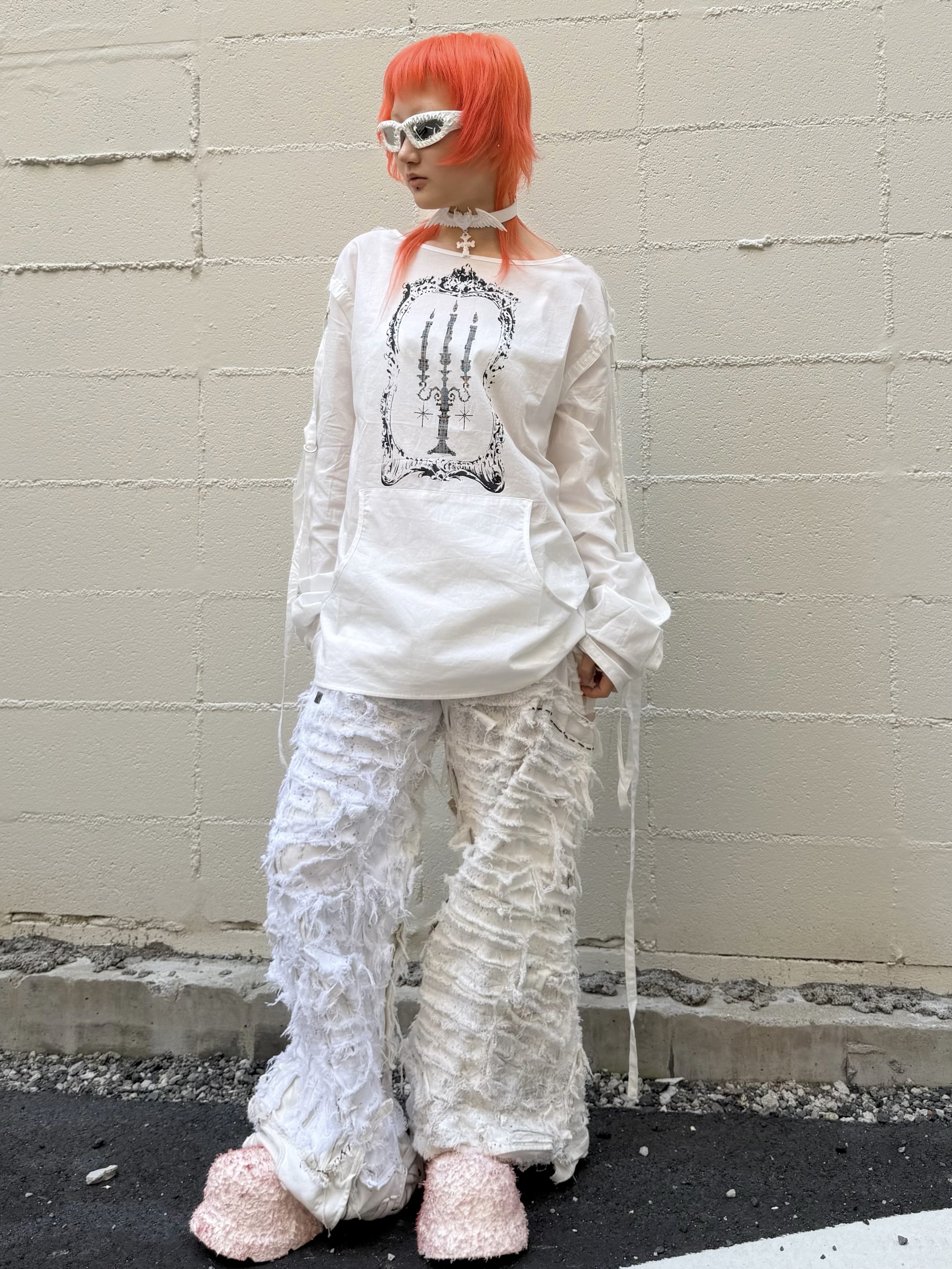 MIRIN STYLING 2026.06.15