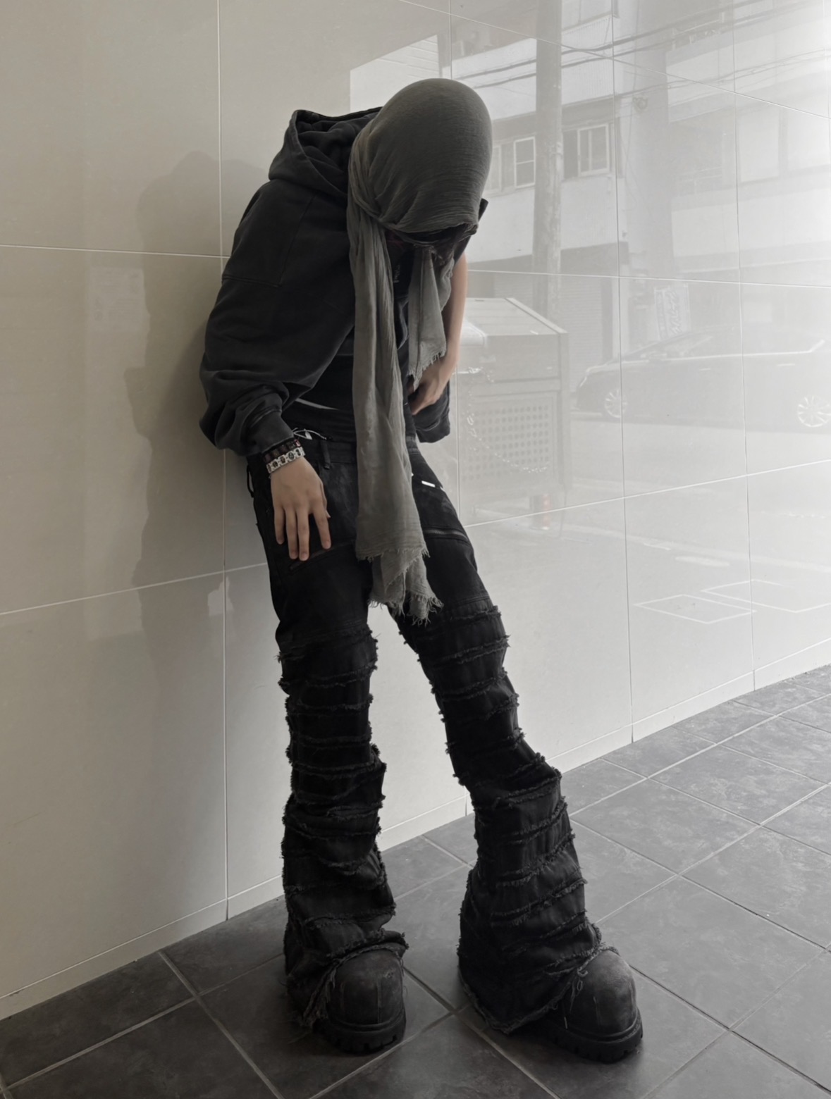 HYUGA STYLING 2026.6.19