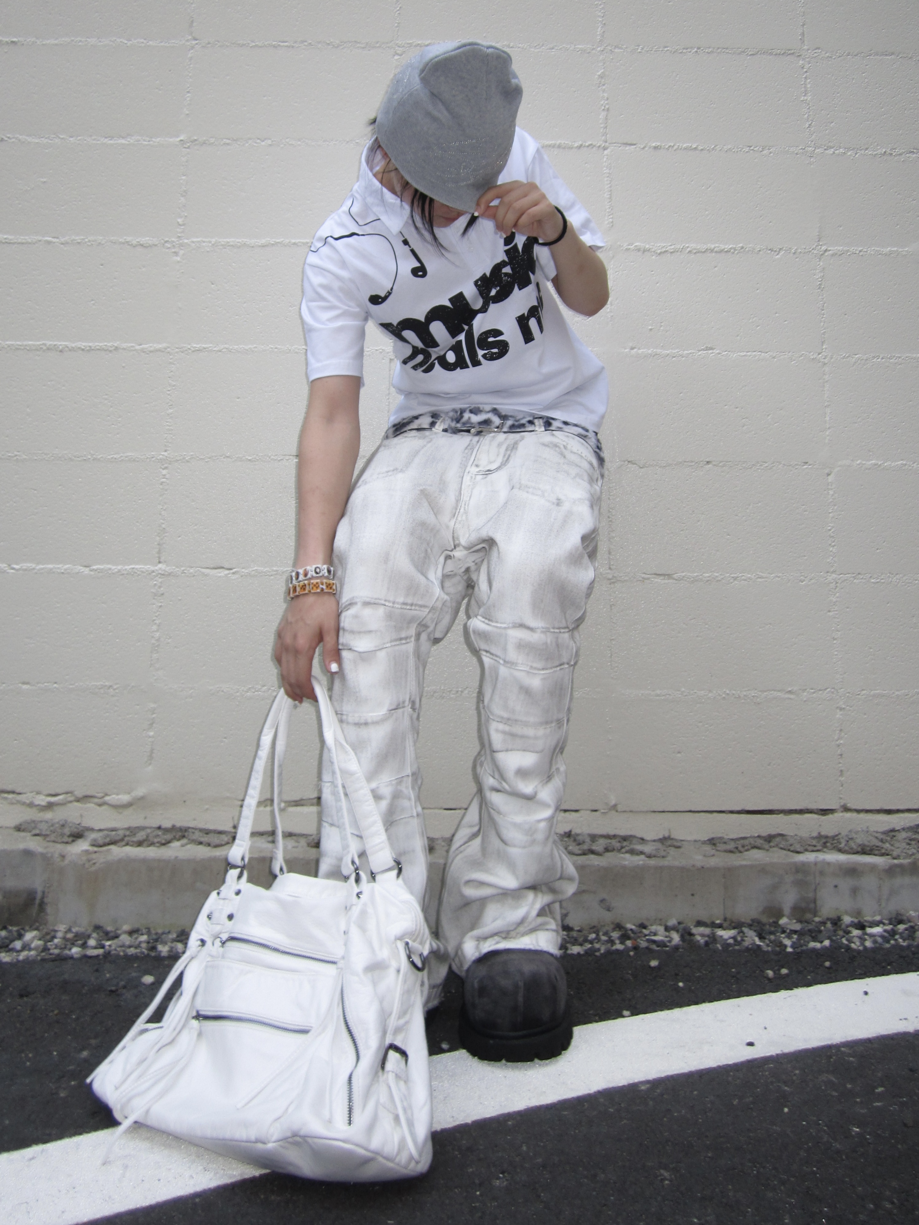 HYUGA STYLING 2026.7.11