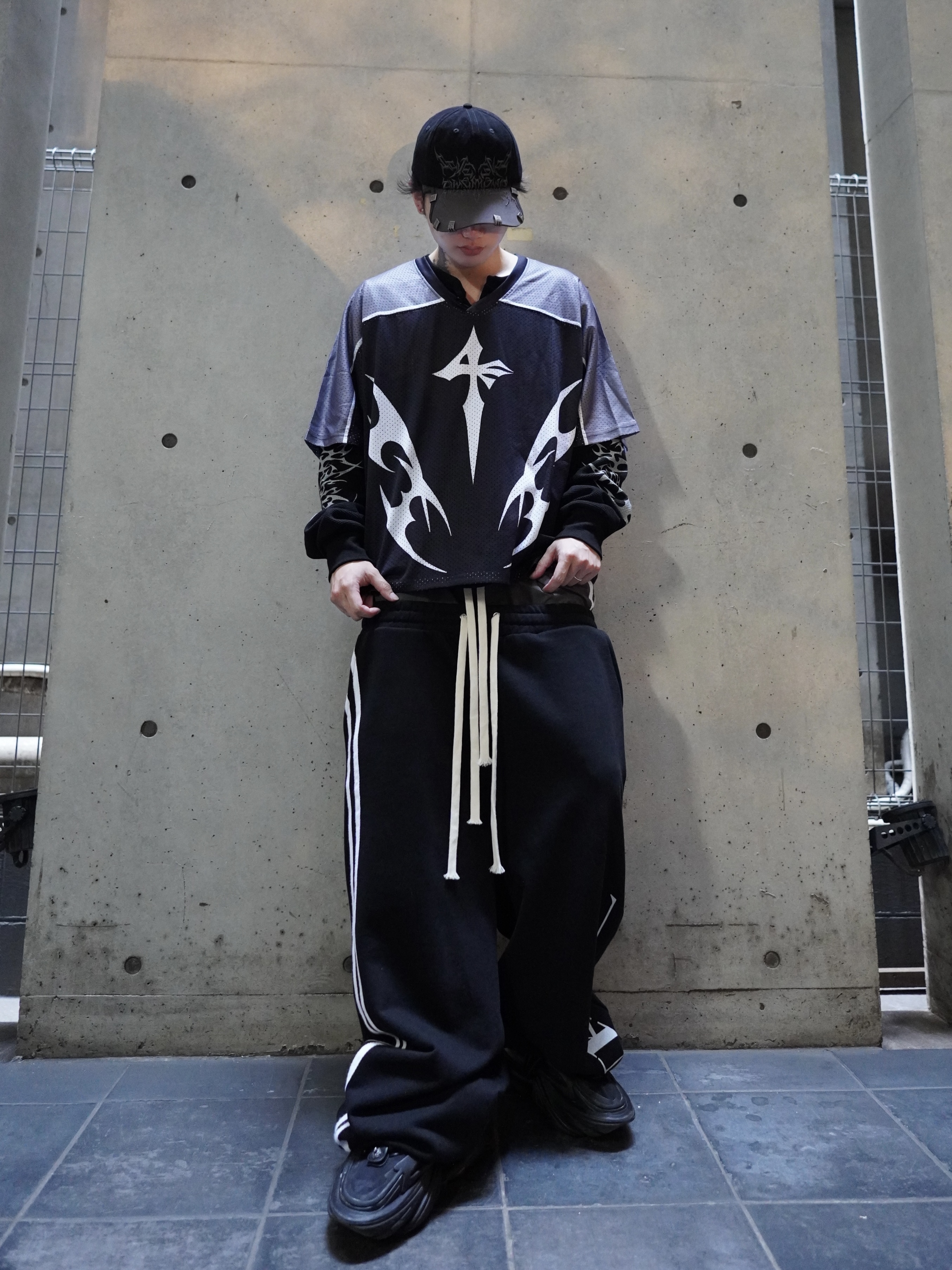 YUMA STYLING 2026.07.16