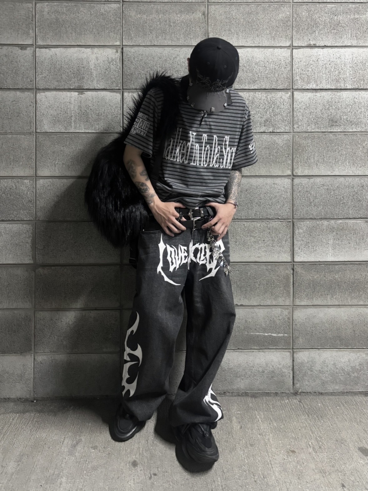YUMA STYLING 2026.06.18