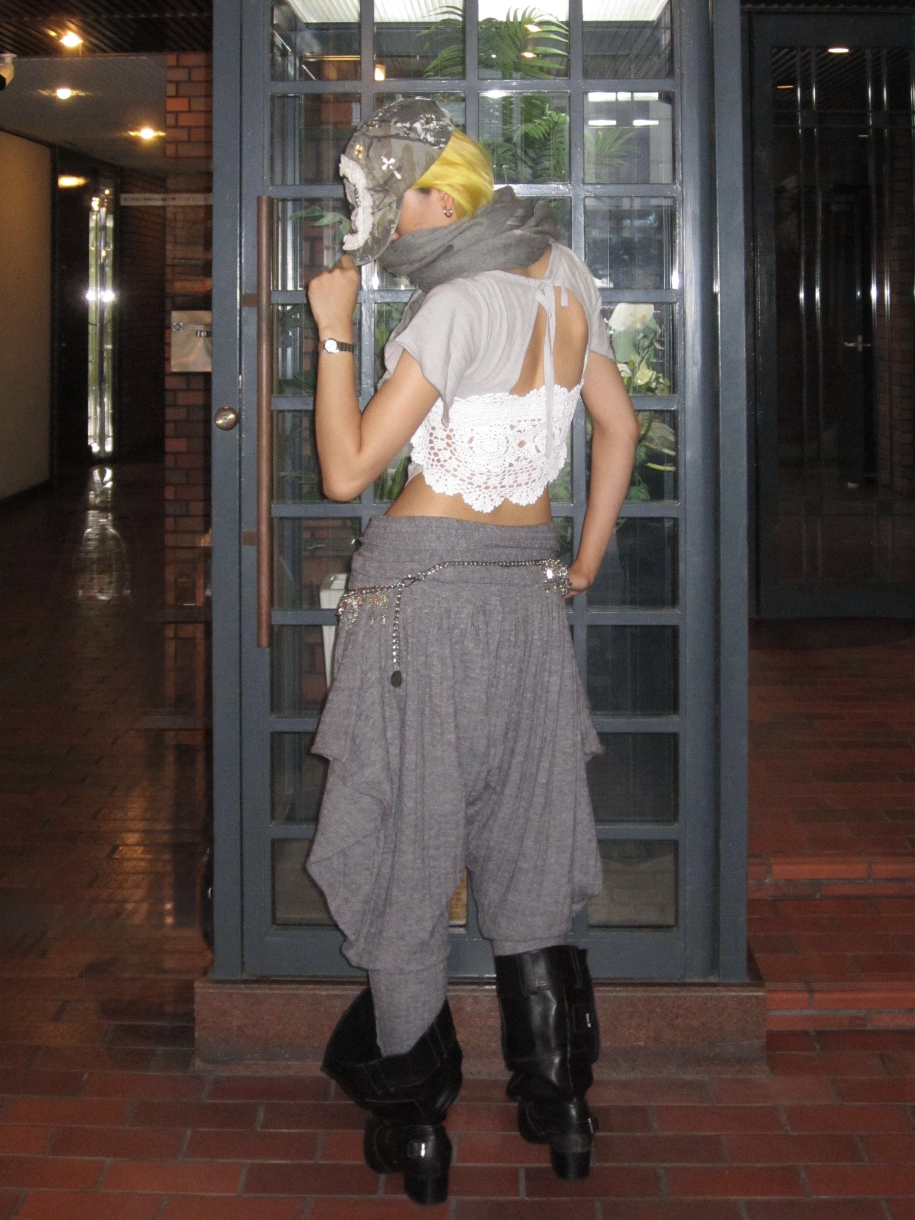 SHIN STYLING 2026.7.13