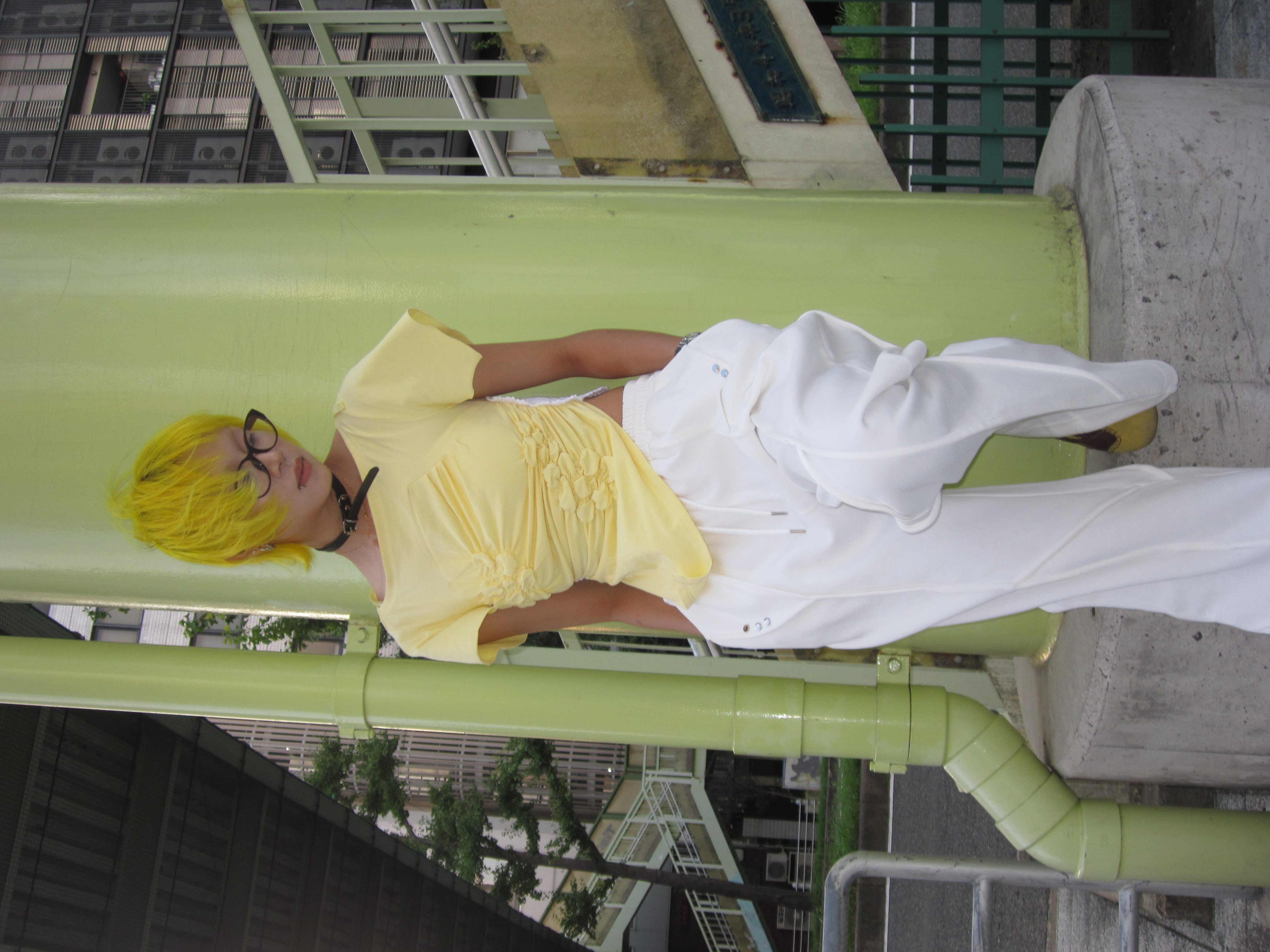 SHIN STYLING 2026.8.18