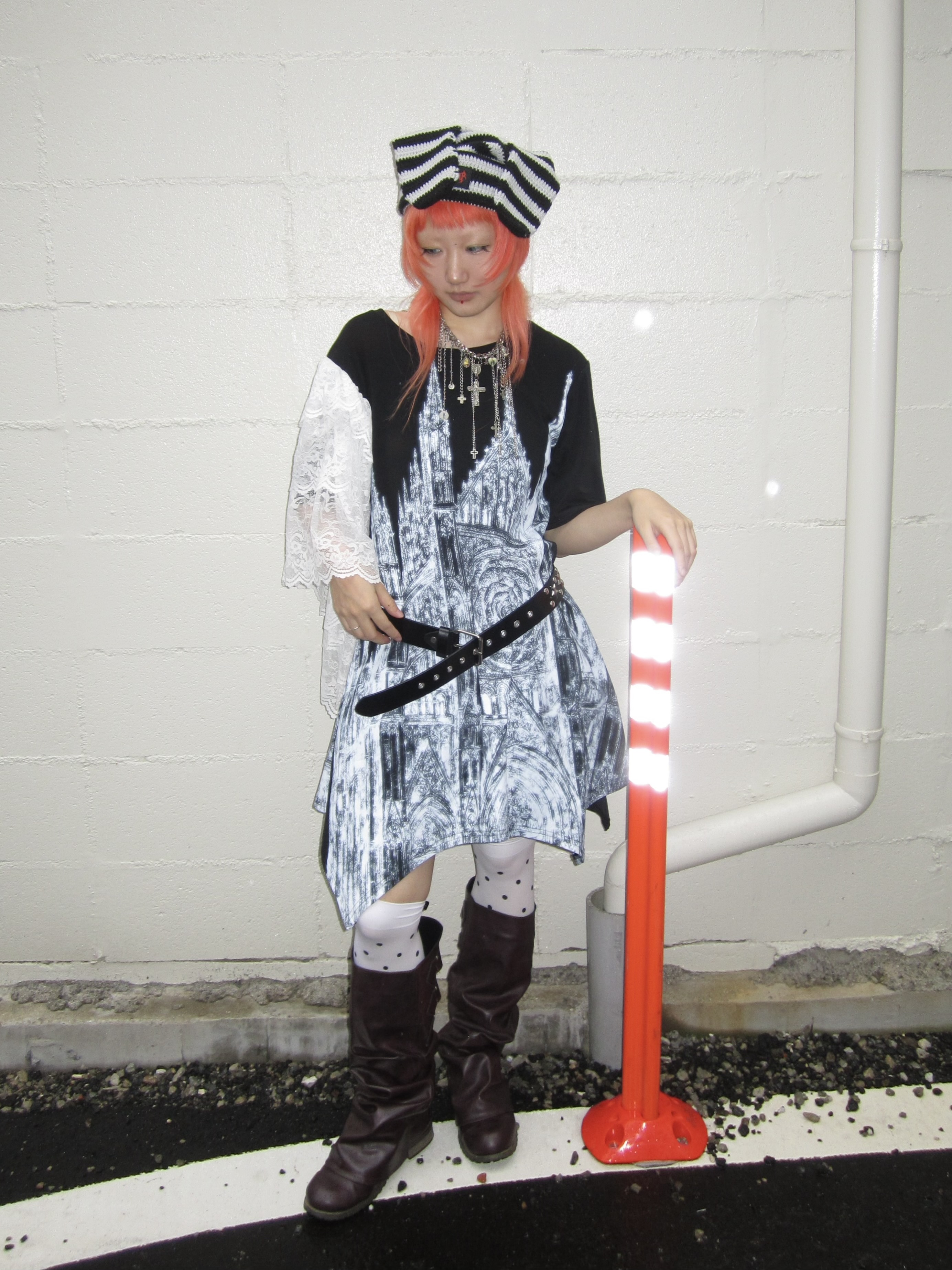 MIRIN STYLING 2026.6.25