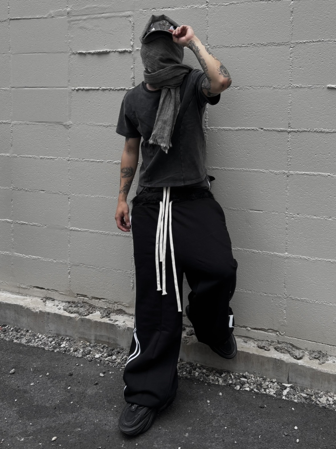 YUMA STYLING 2026.06.16