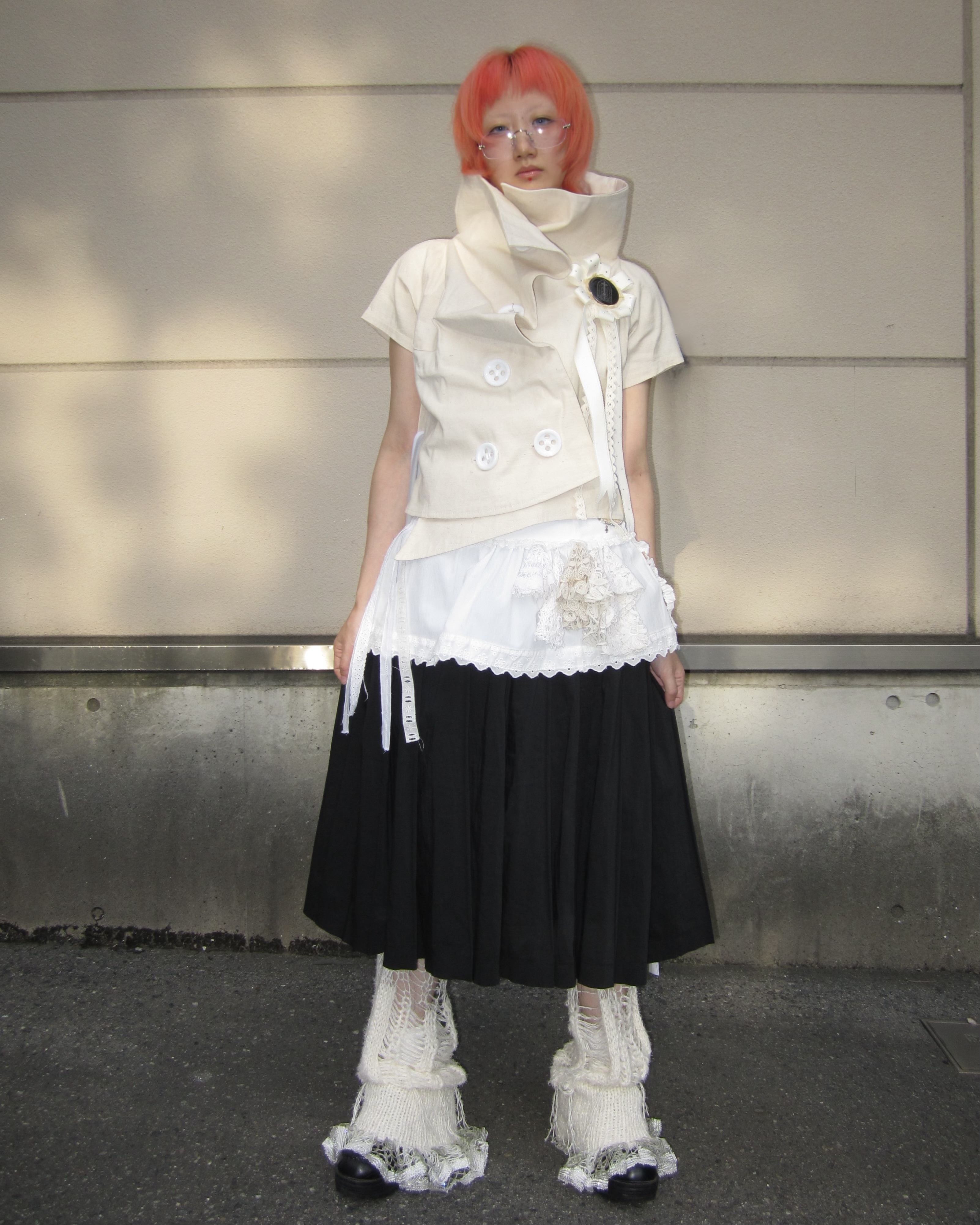 MIRIN STYLING 2026.7.6