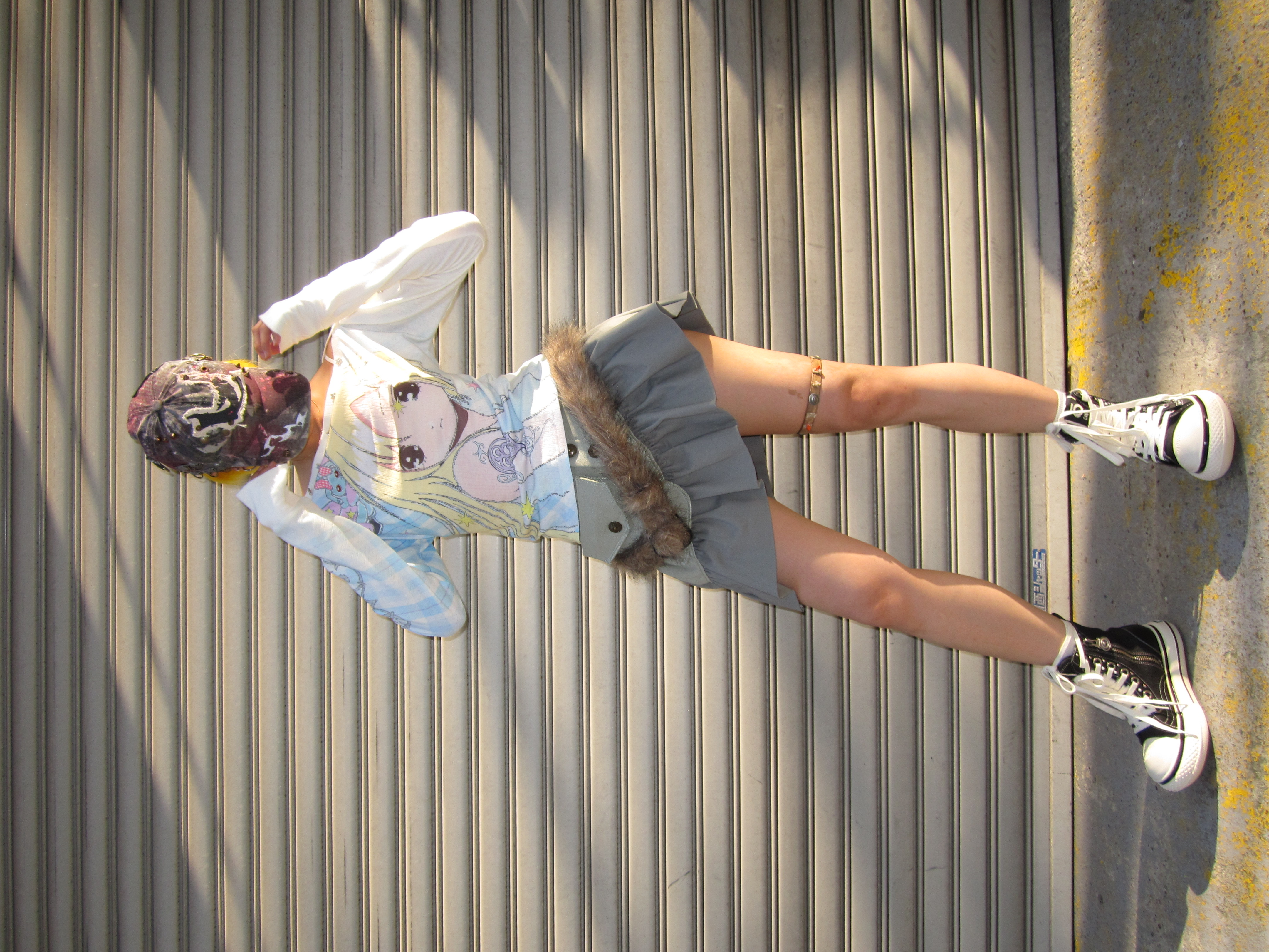 SHIN STYLING 2026.8.4