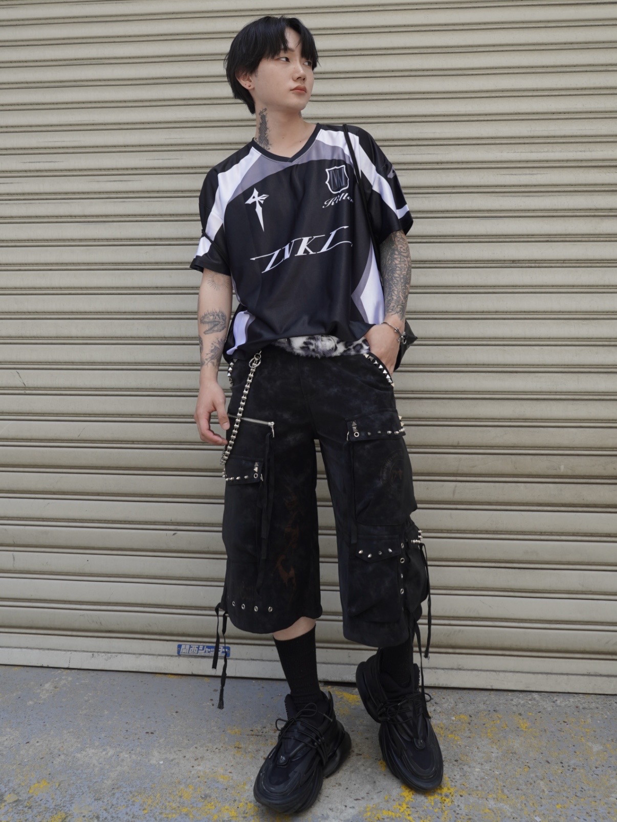 YUMA STYLING 2026.07.20