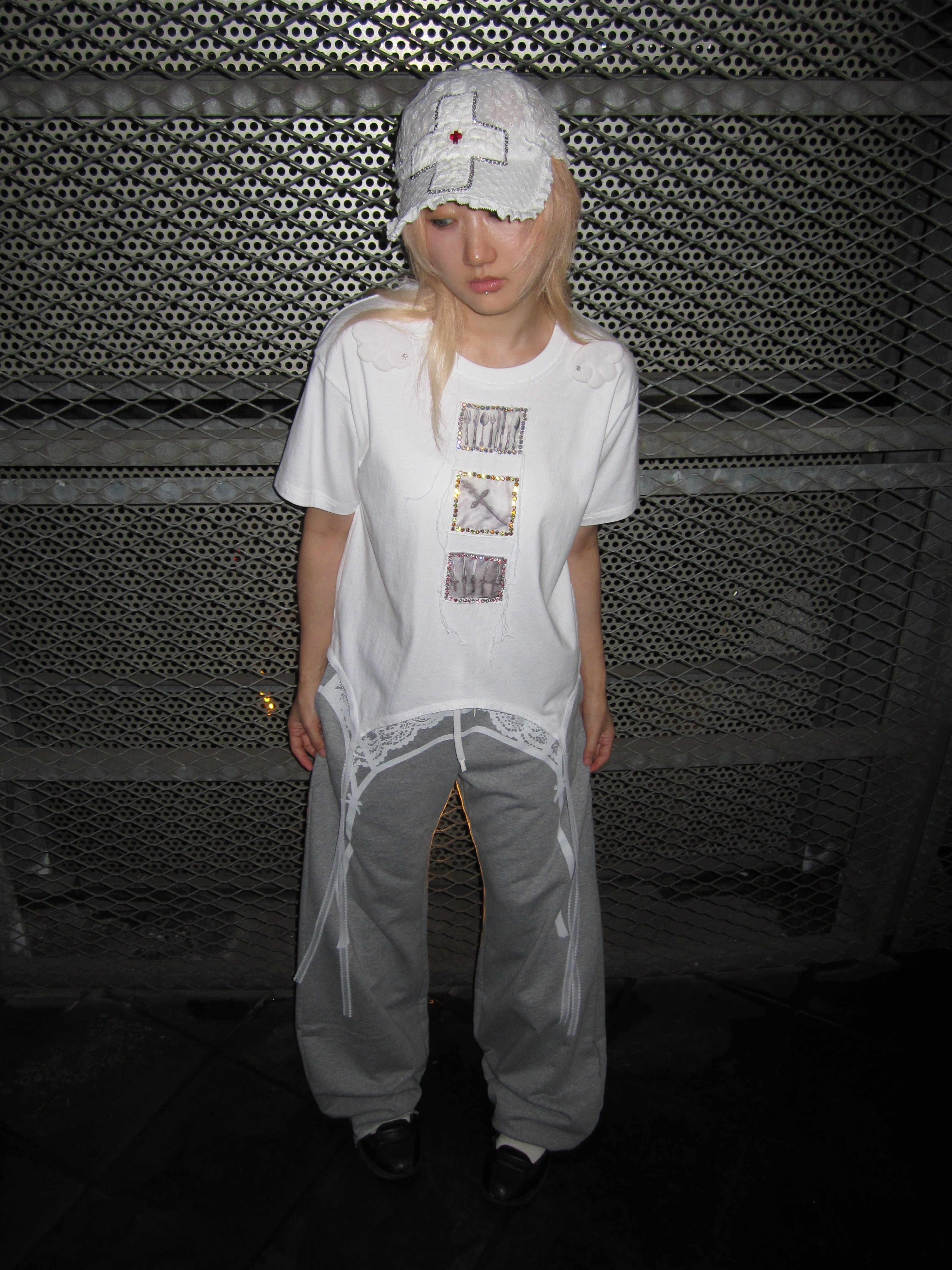MIRIN STYLING 2026.8.14