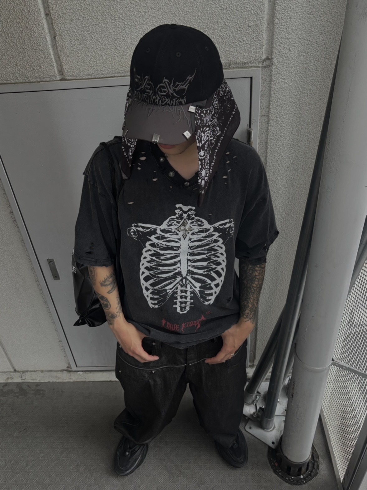 YUMA STYLING 2026.06.25