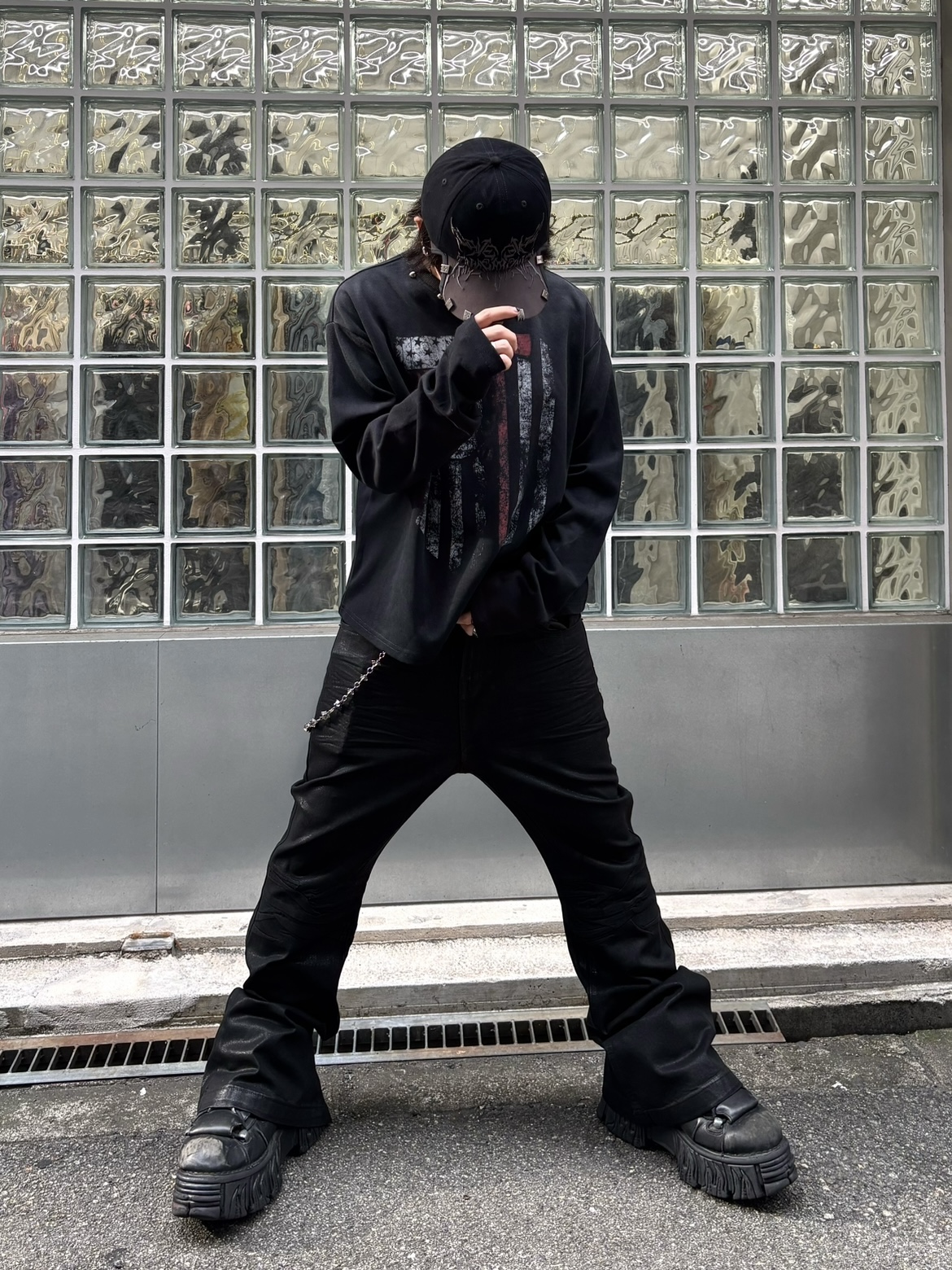 SORA STYLING 2026.6.16