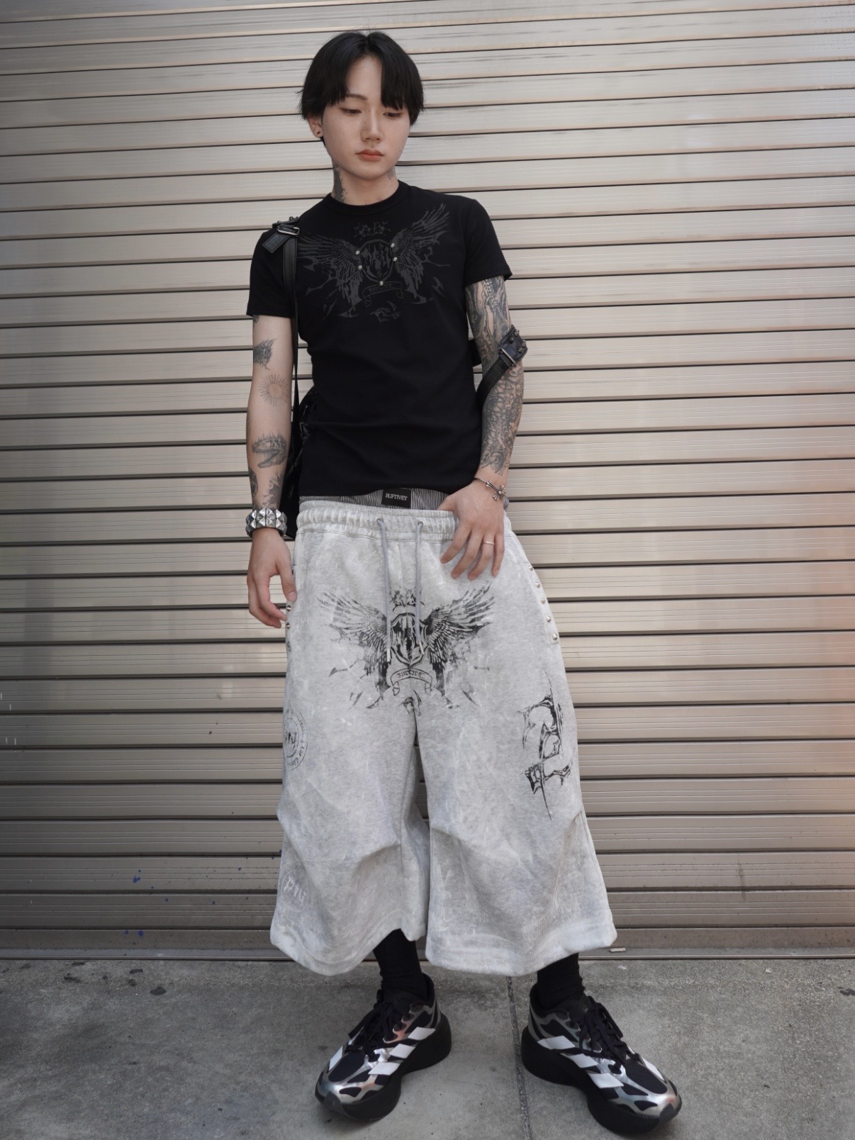 YUMA STYLING 2026.07.21