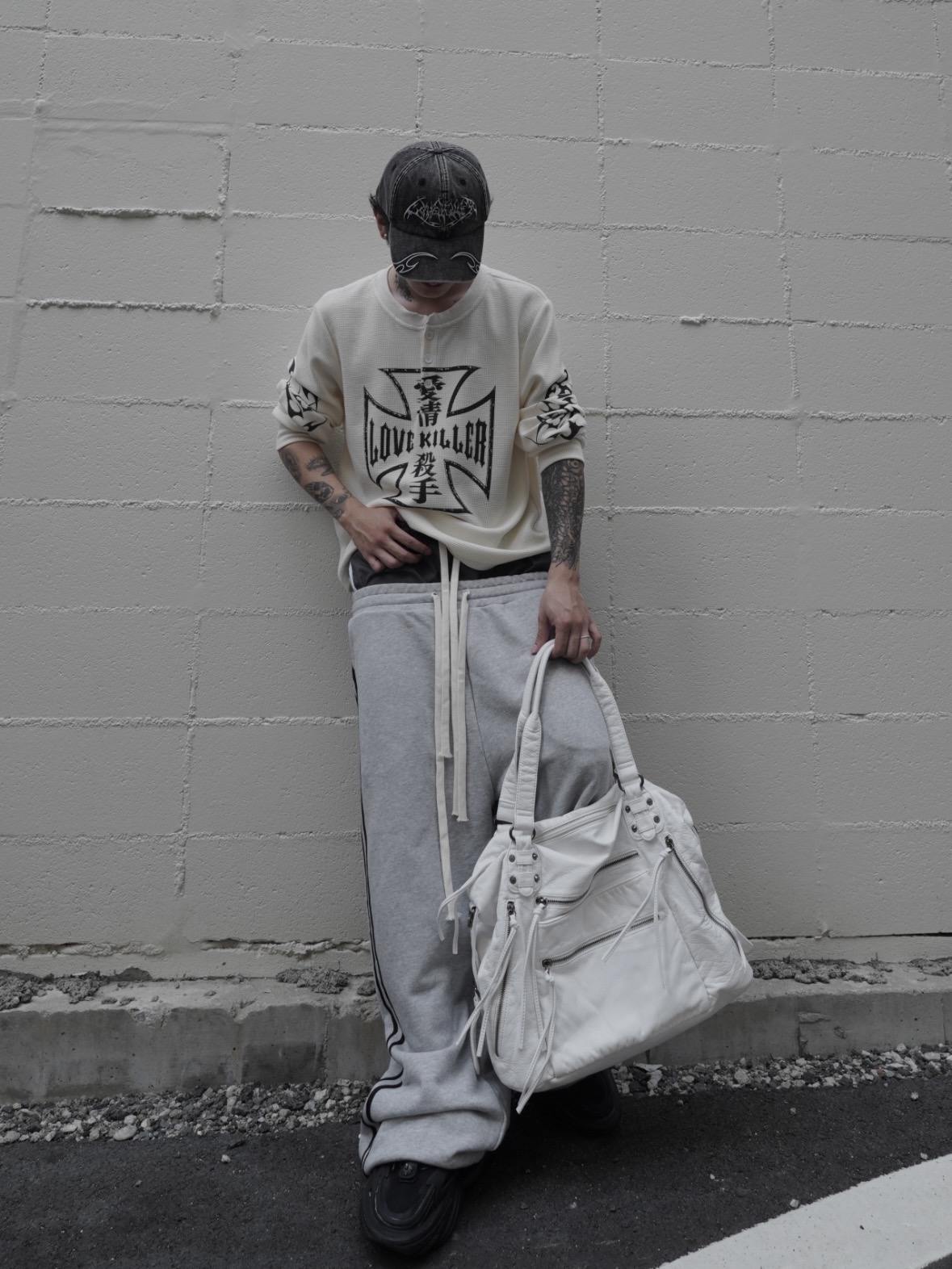 YUMA STYLING 2026.07.28