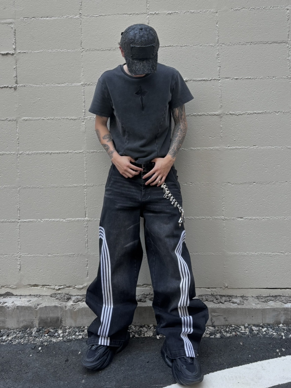 YUMA STYLING 2026.06.30