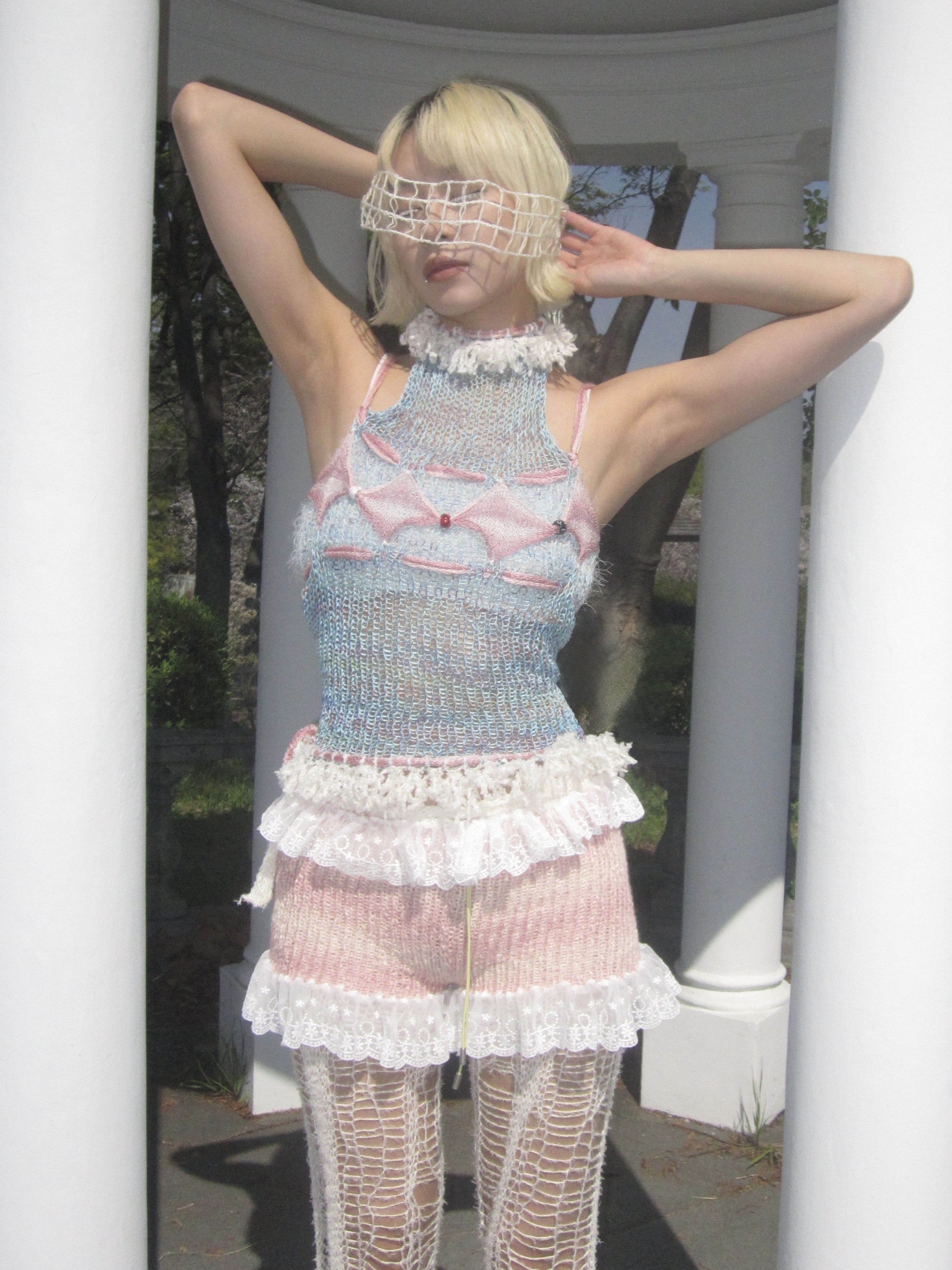 SHIN STYLING 2026.06.15