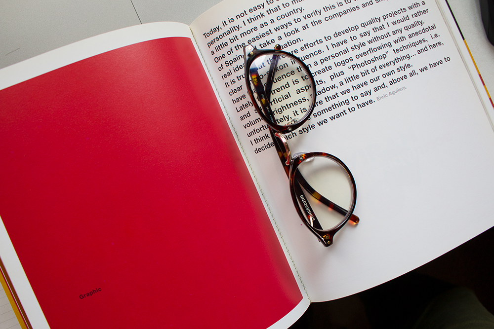 2025FW 新商品のご案内