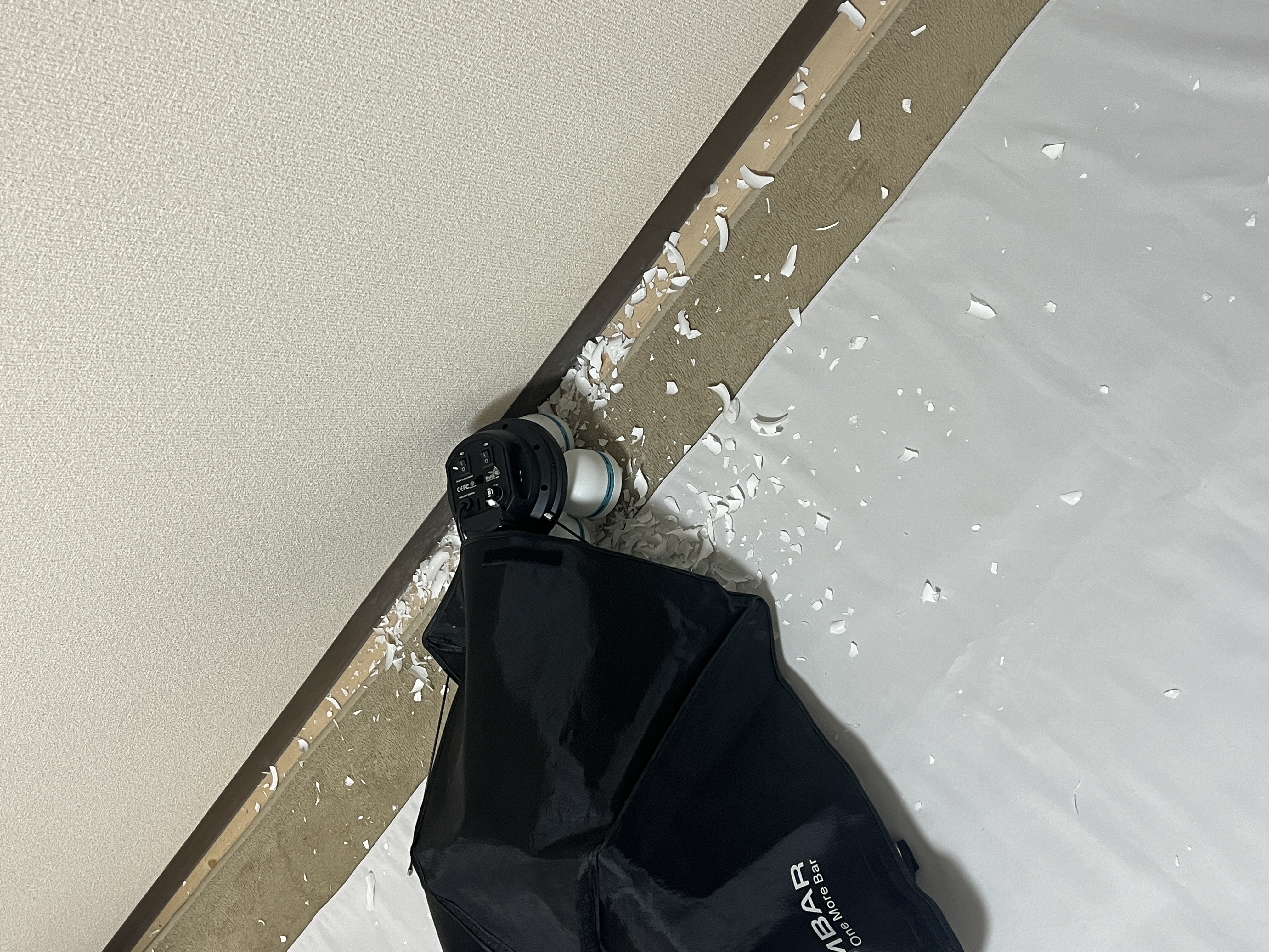 新入荷アイテムからrecommend