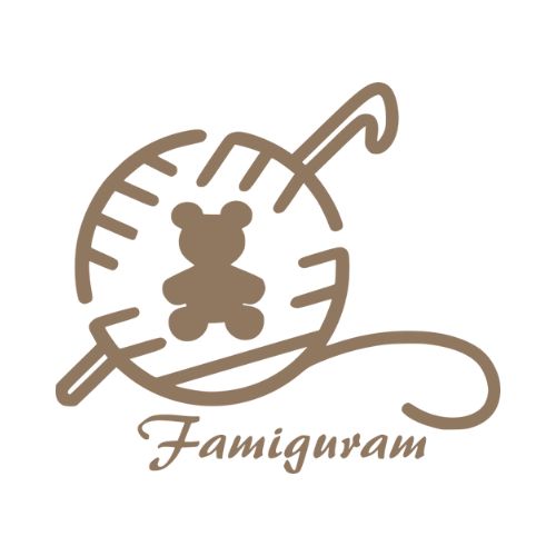 Famiguramという名