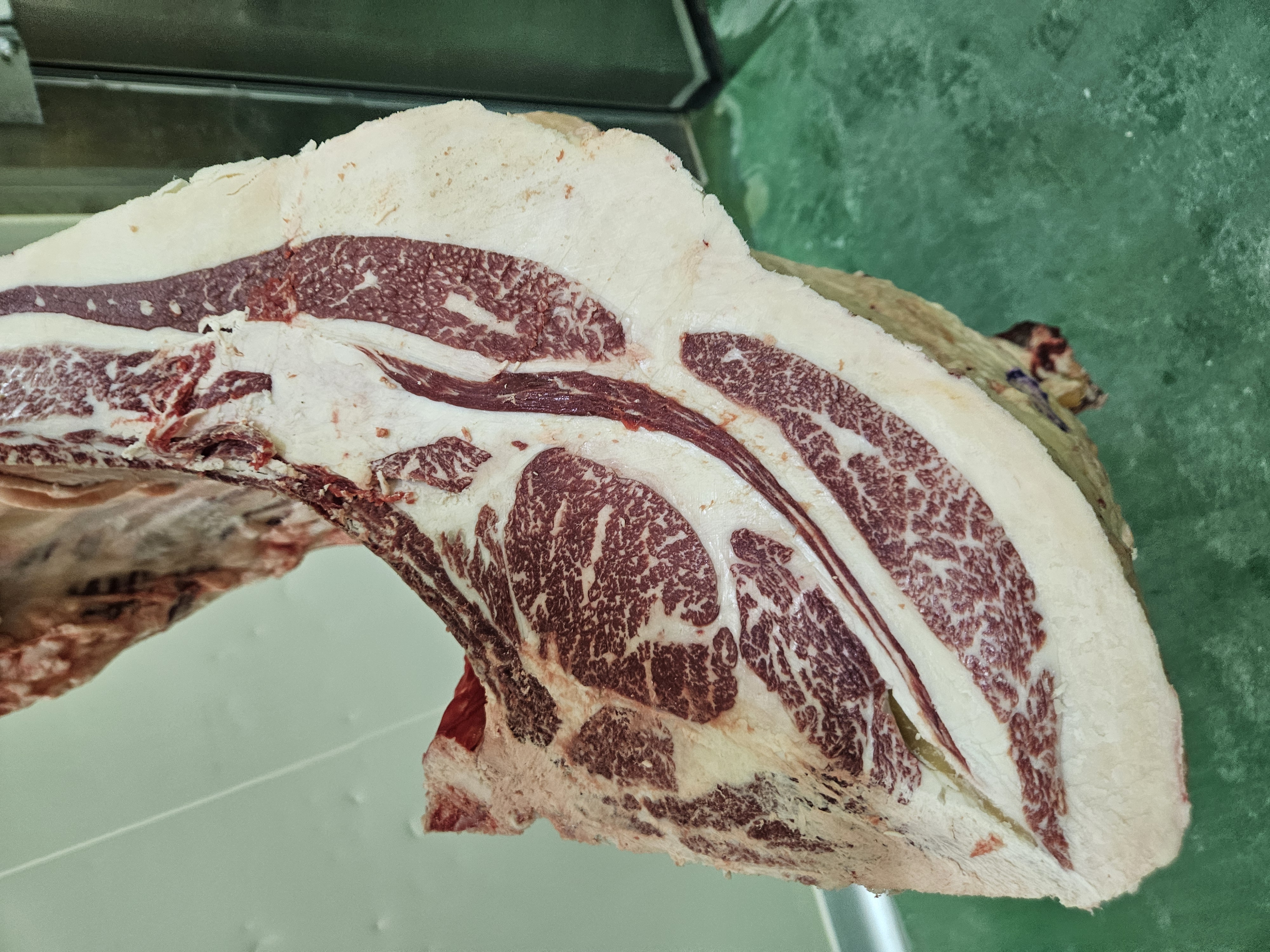 難しい…🤔だから面白い