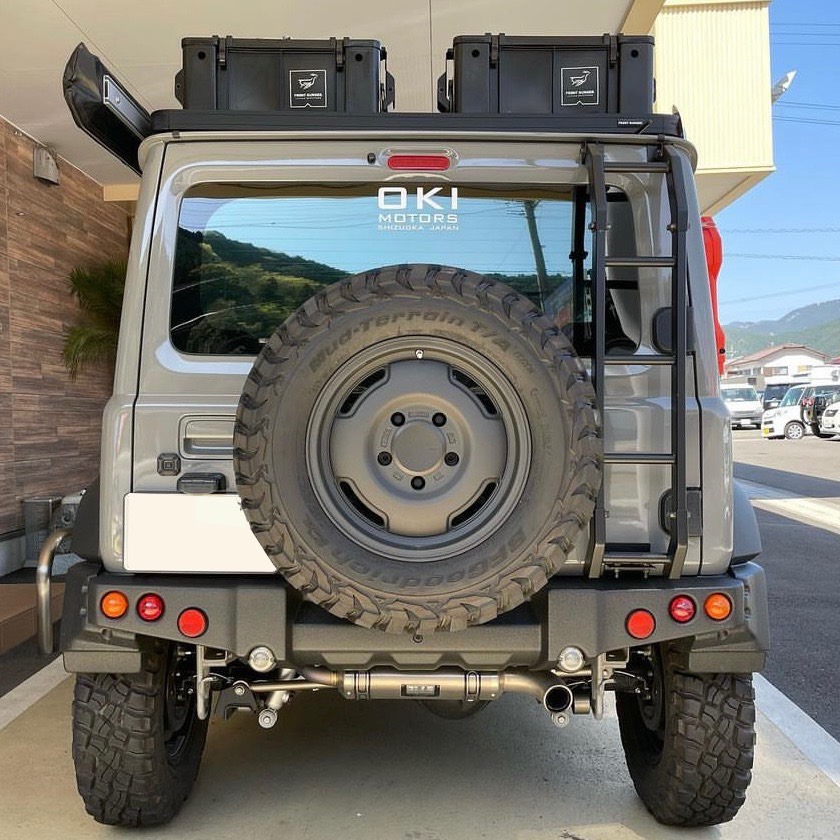 🌅新年のご挨拶🌅