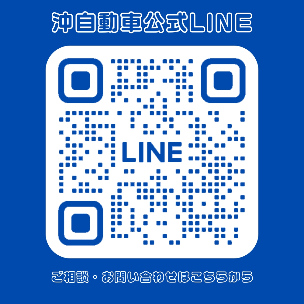 ⛑🔧作業依頼・カスタムなどのお問い合わせはこちらから🔧⛑