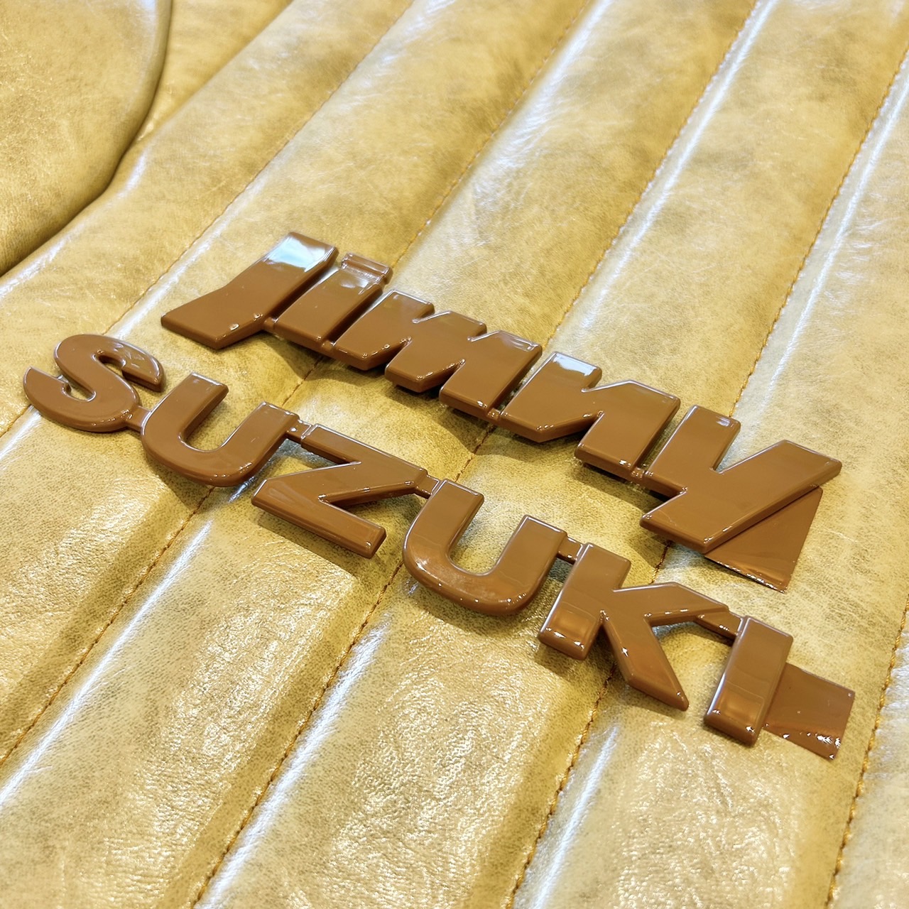 ✨🐬新商品のお知らせ🐬