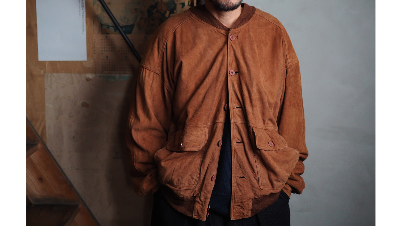 今月のおみつ・1月　「archive SALE」