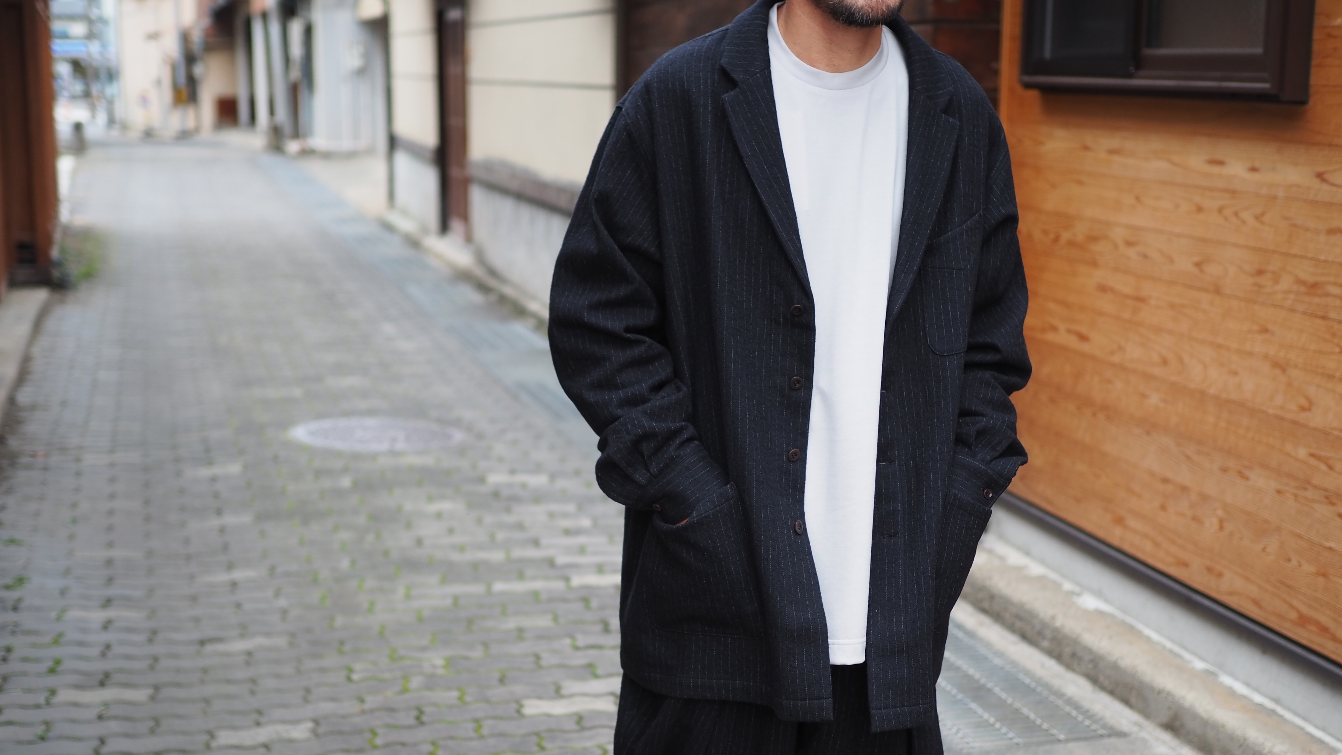 結-yui-のセットアップ