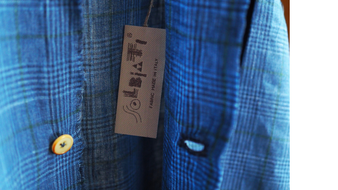 omitsuでIsabella stefanelli Vol.2 Virginia Sodri