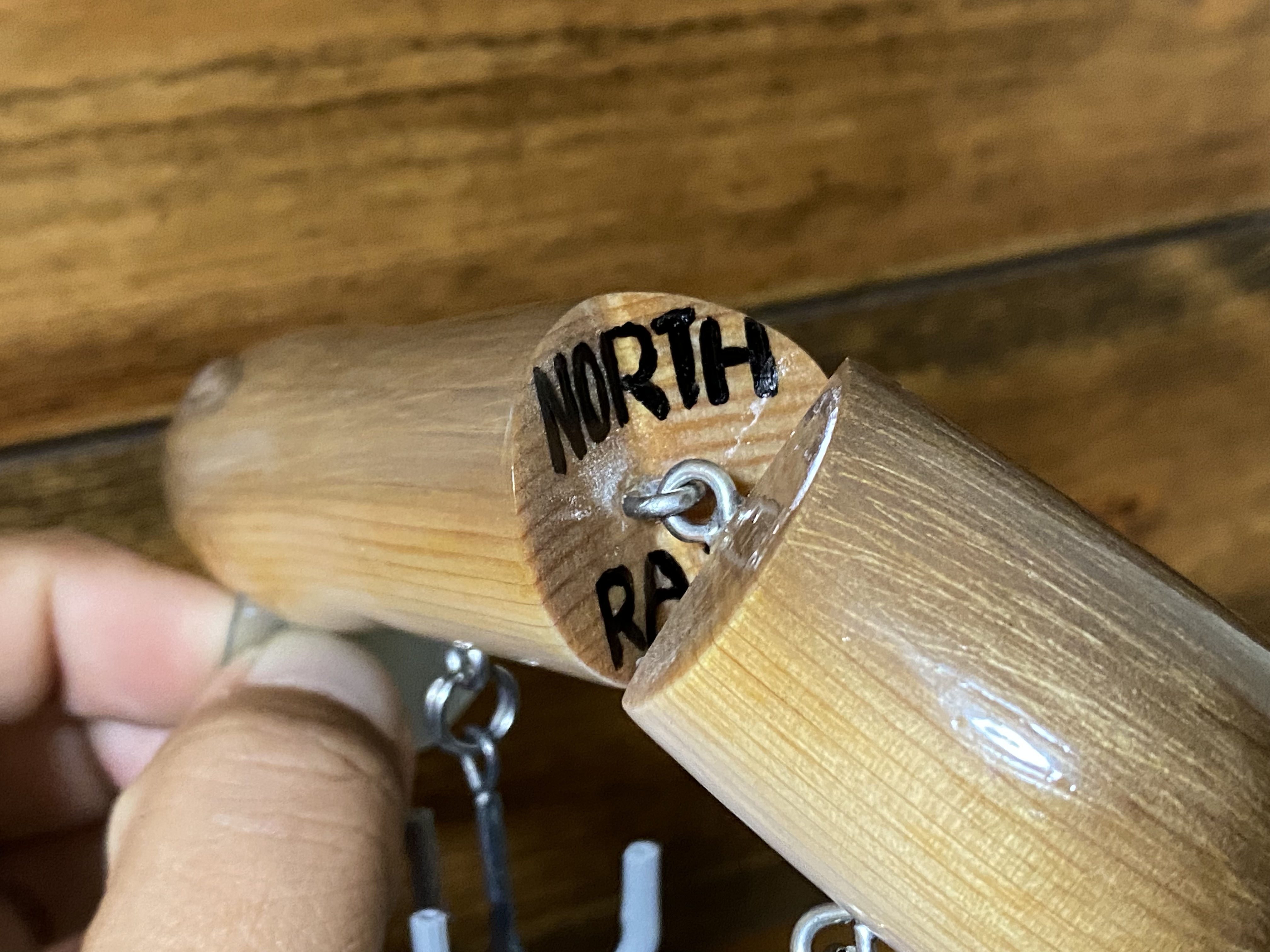 MIXサウンドはバスが怒る