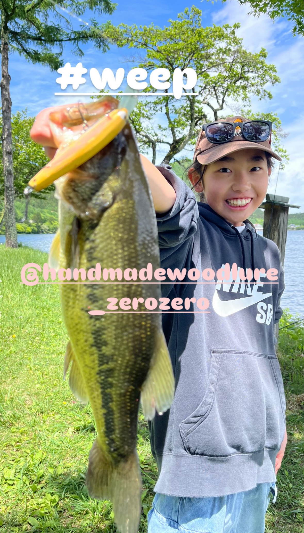 ルアー・フライ zerozero weep jr. detail-3608-m-01-pl.jpg