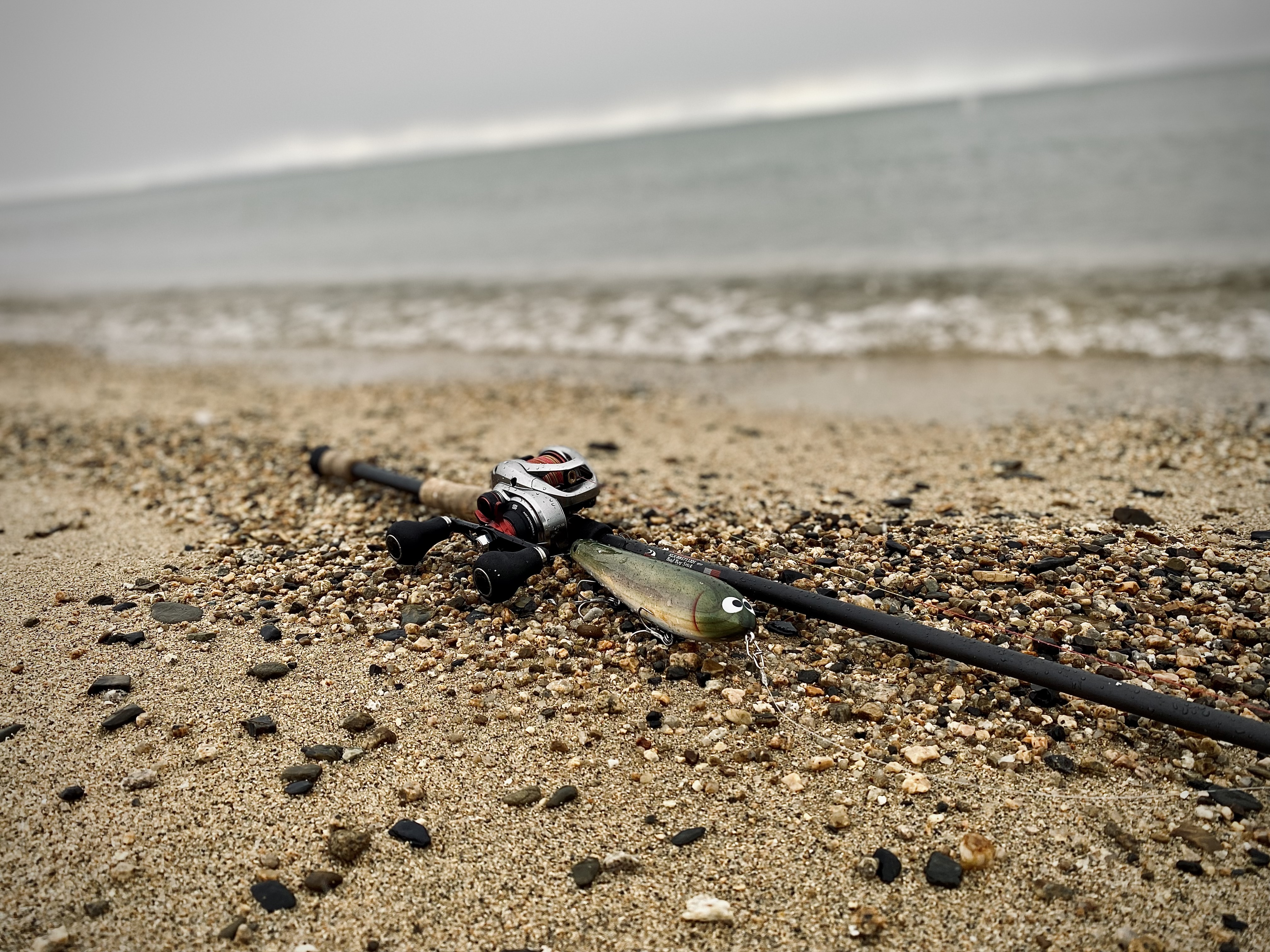 3月のXdayはXXX濃厚