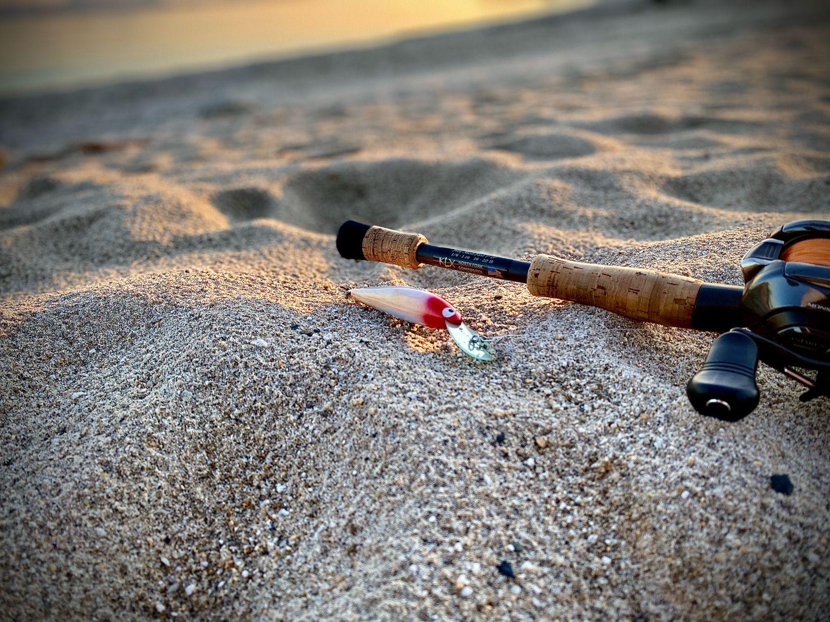 デッドスローゲーム