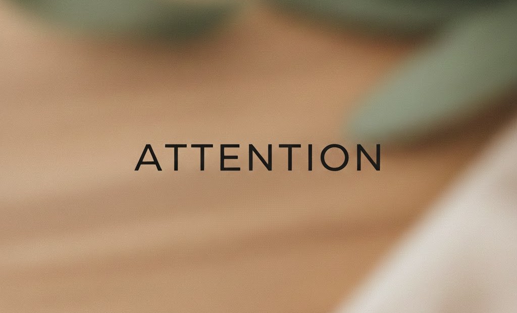 【ご購入前に必ずお読みください】ご購入時の注意点について