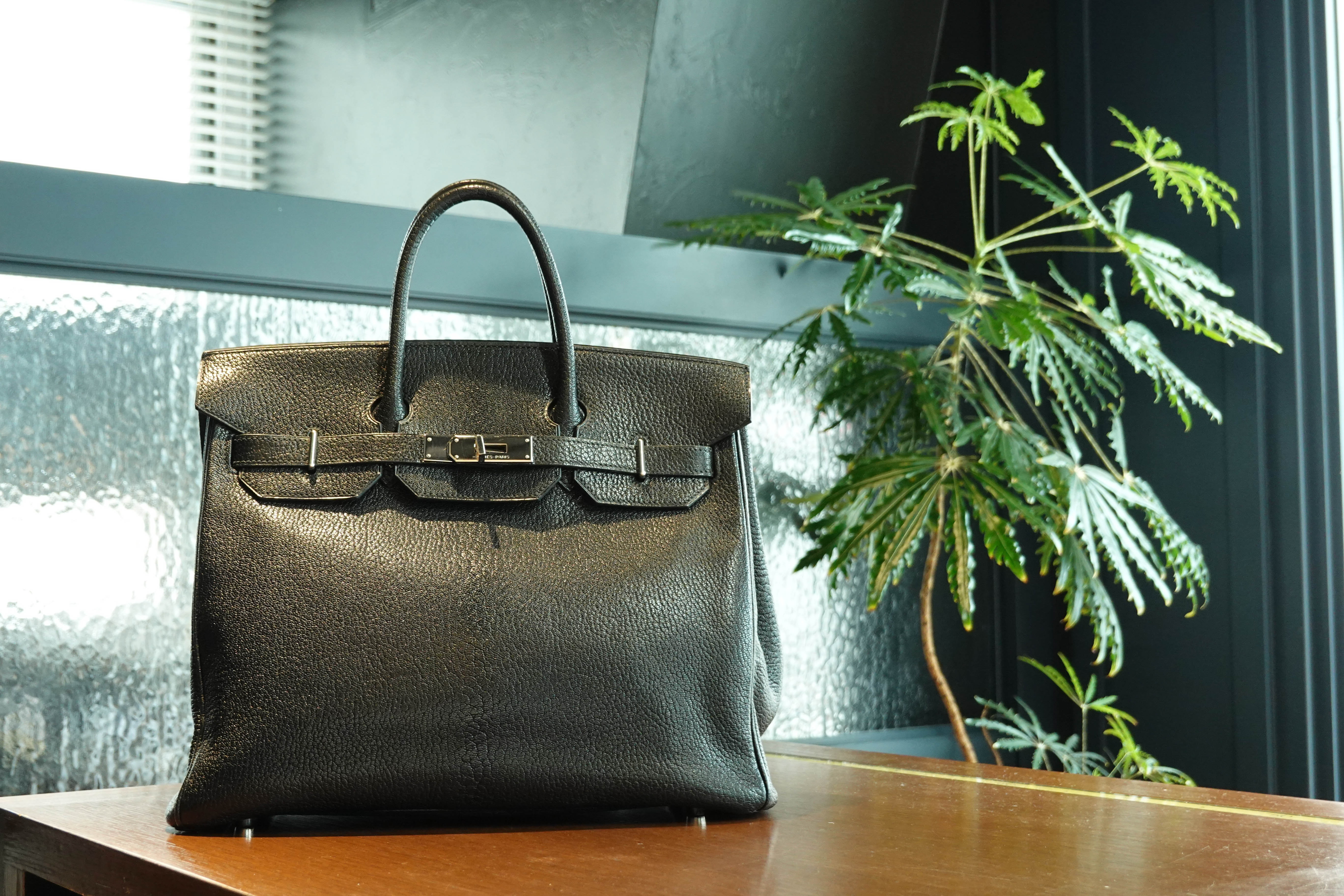 NEW ARRIVAL / Hermès 3items