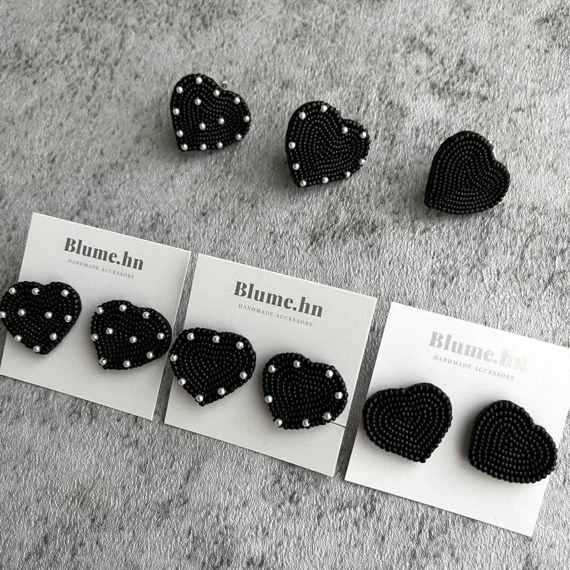 Blume.hn3周年感謝祭‼︎ 【期間延長しました‼︎】