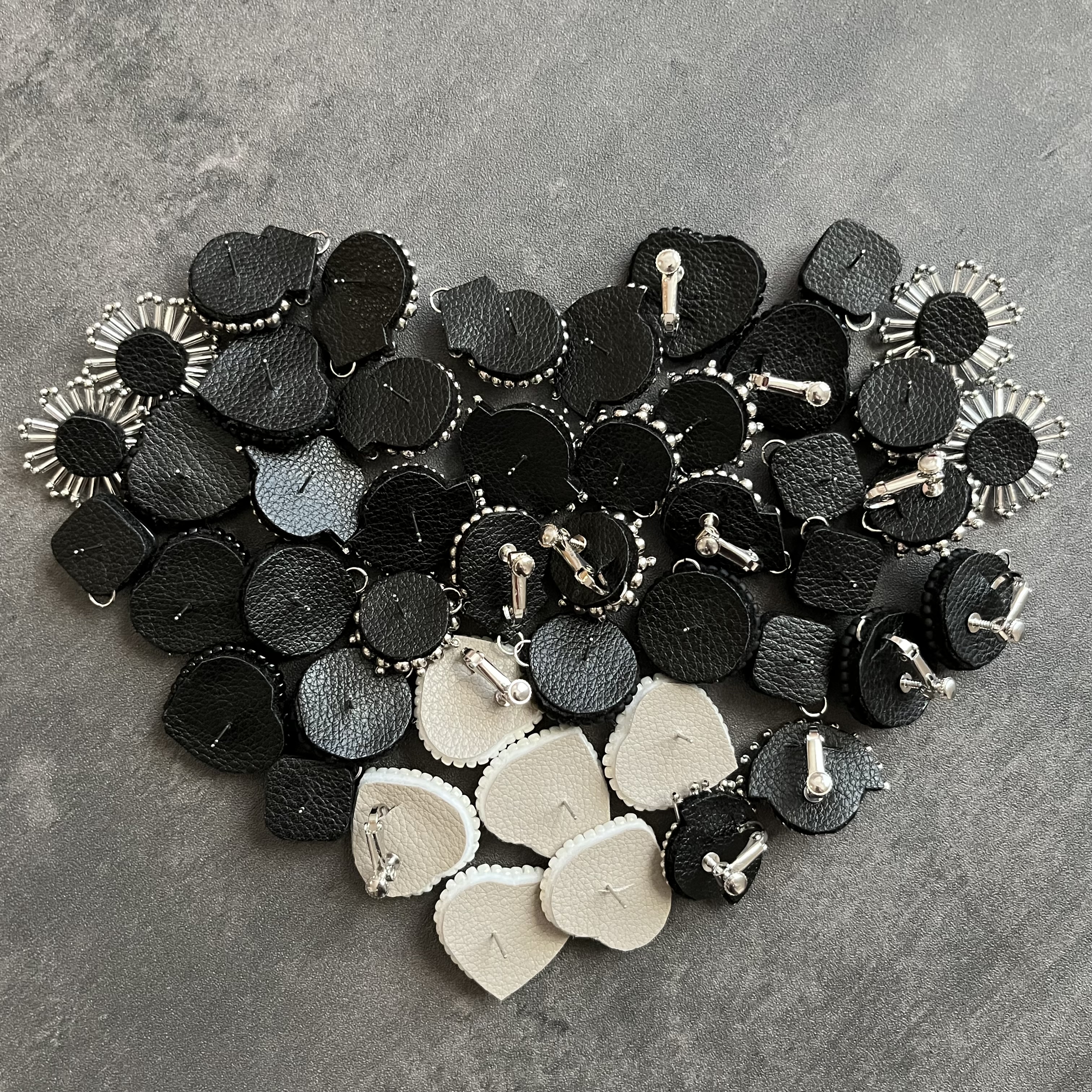 約3年半、ありがとうございました‼Blume.hnは2025年12月31日で販売を終了いたします