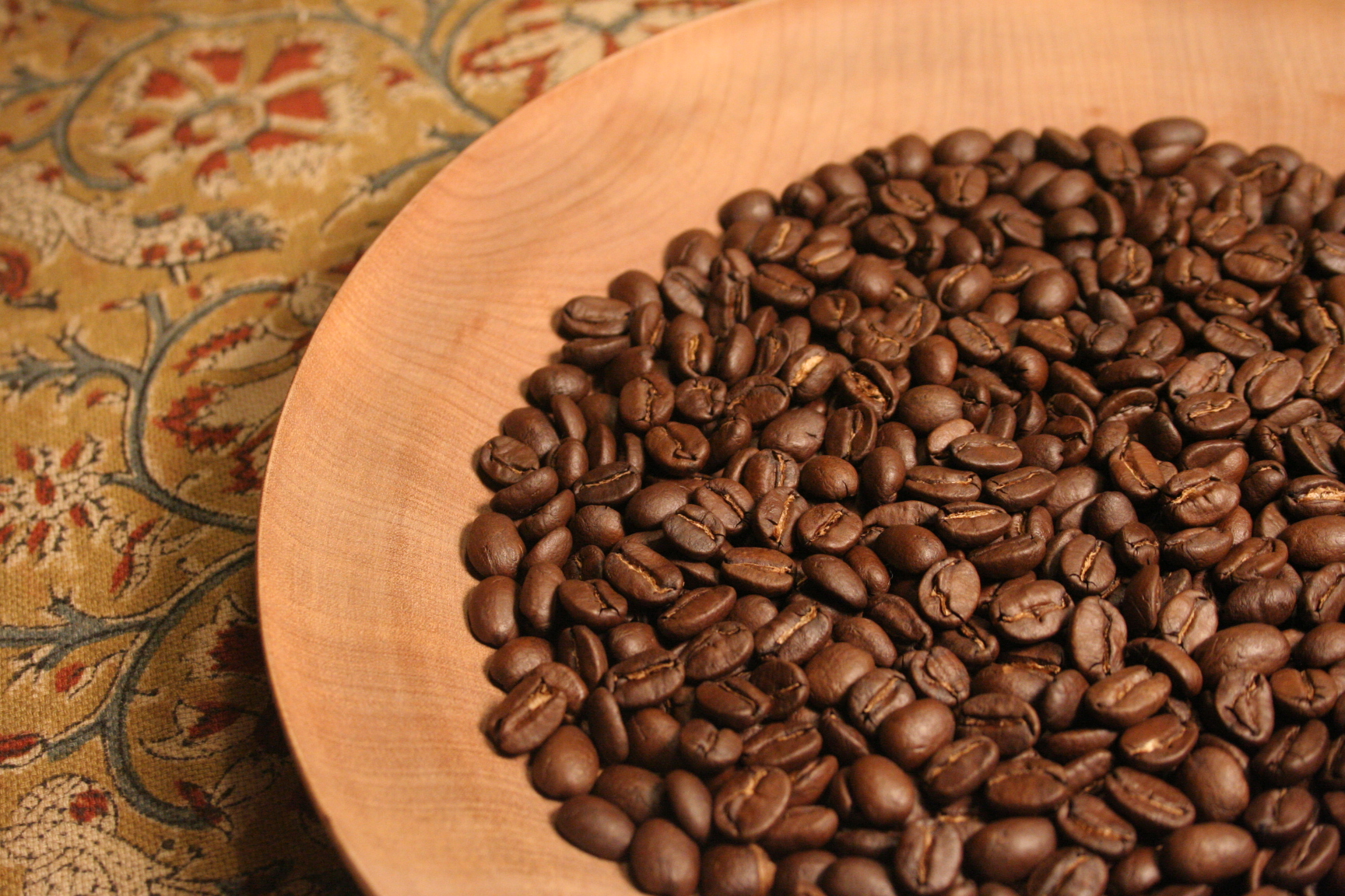 オンライン受注に関して