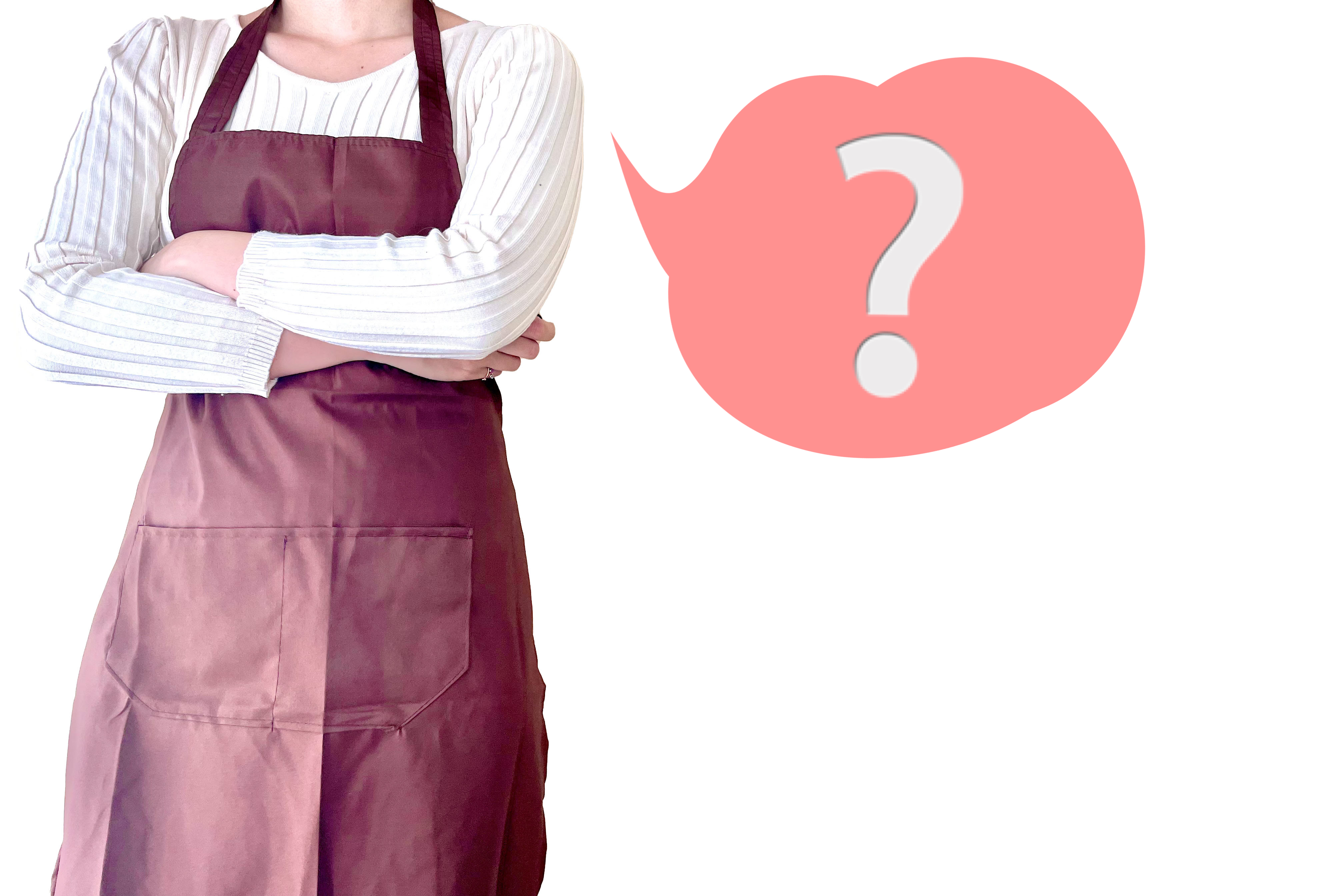 ラードって何？特徴や用途について解説！
