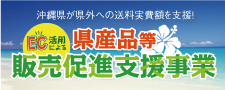 只今、送料無料キャンペーン実施中！（終了しましたm(_ _)m)