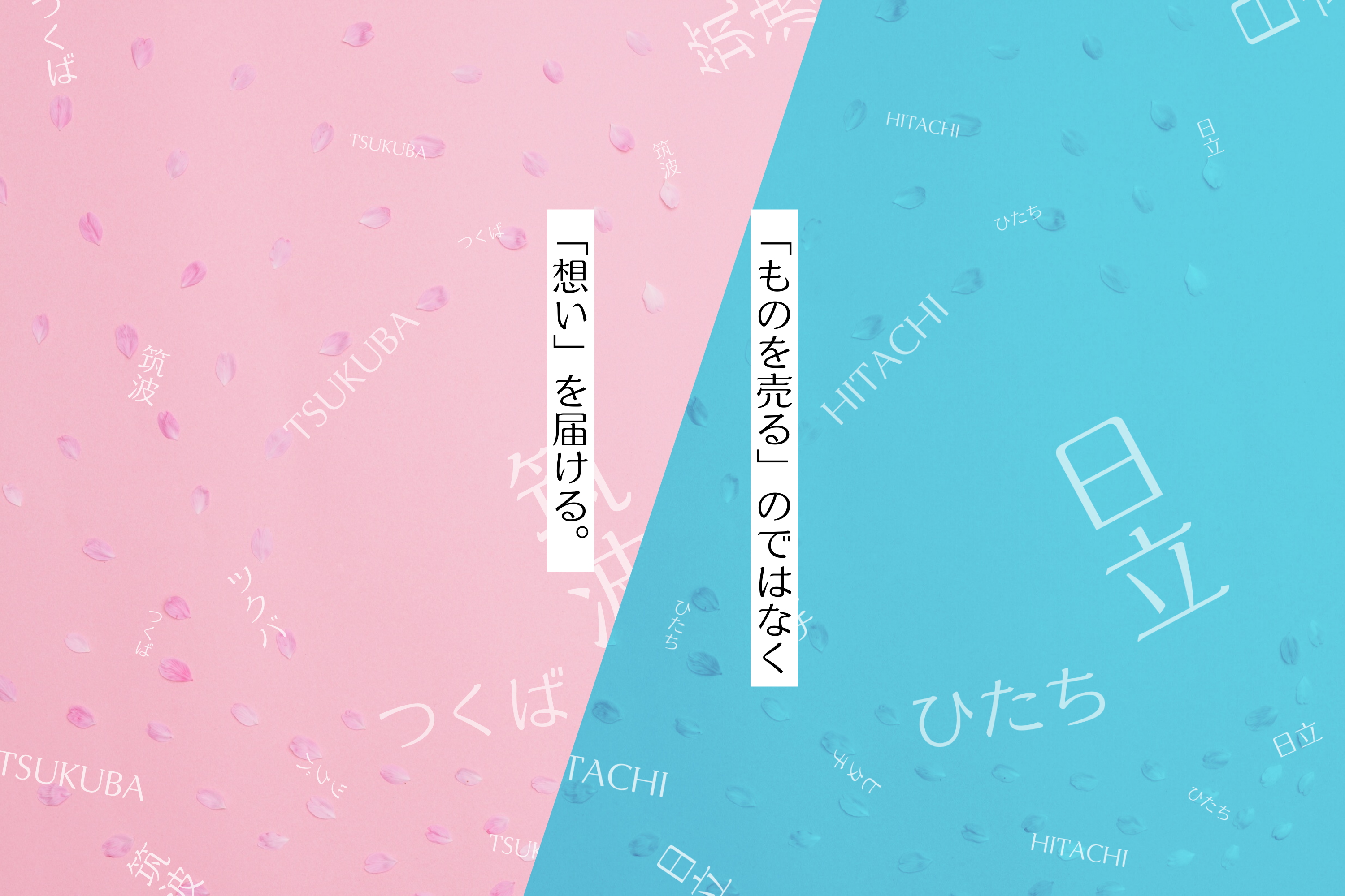 【原点回帰】「ものを売る」のではなく「想い」を届ける。オープンラボが大切にしたいこと。