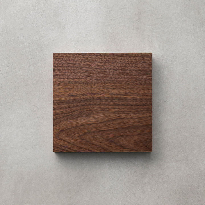 ウォルナット材について