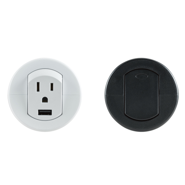 タイプ ①　について