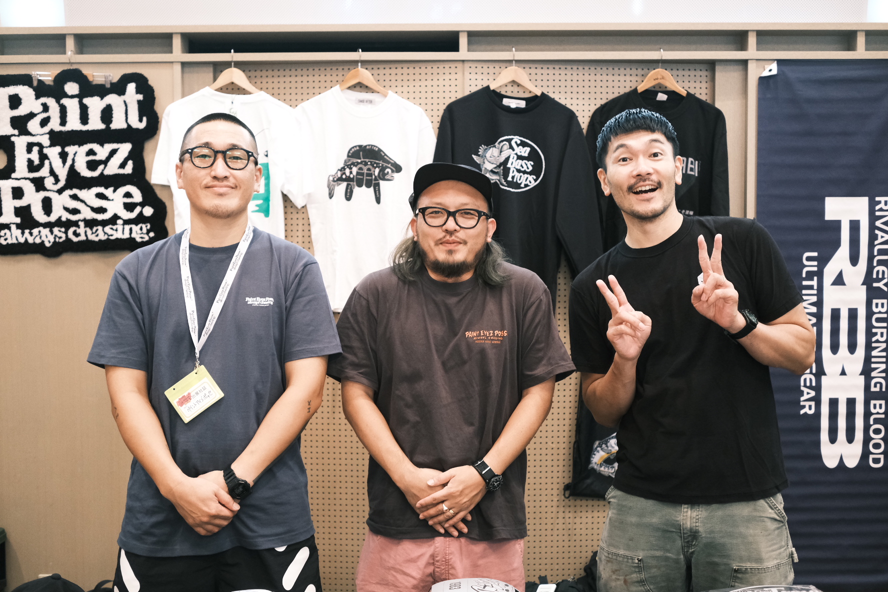 佐世保。