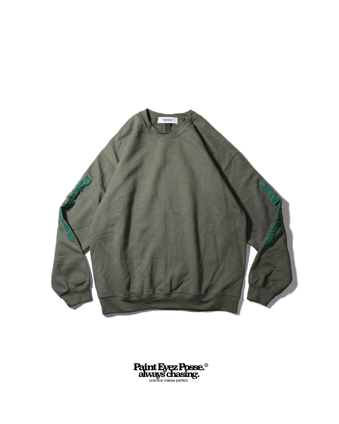 気付けば3回目。