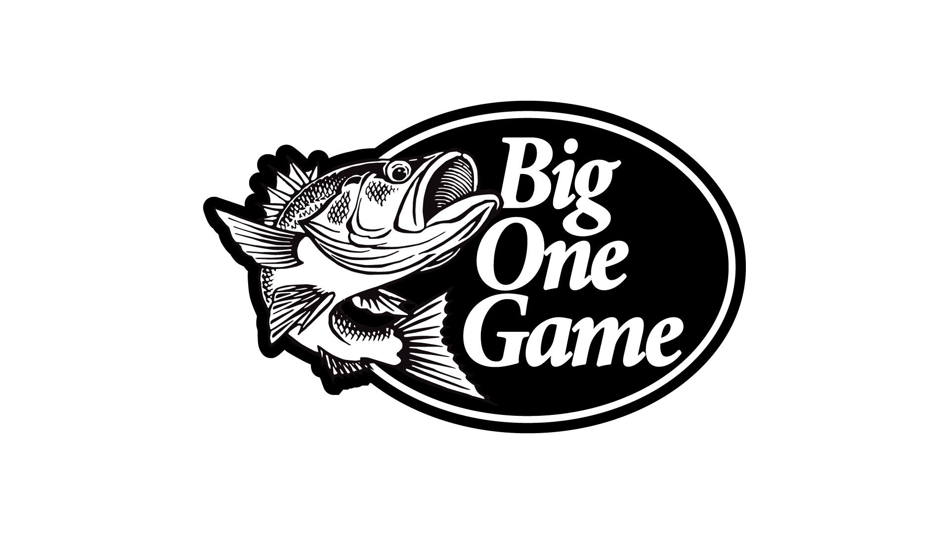 S.B.P. BigOneGame.