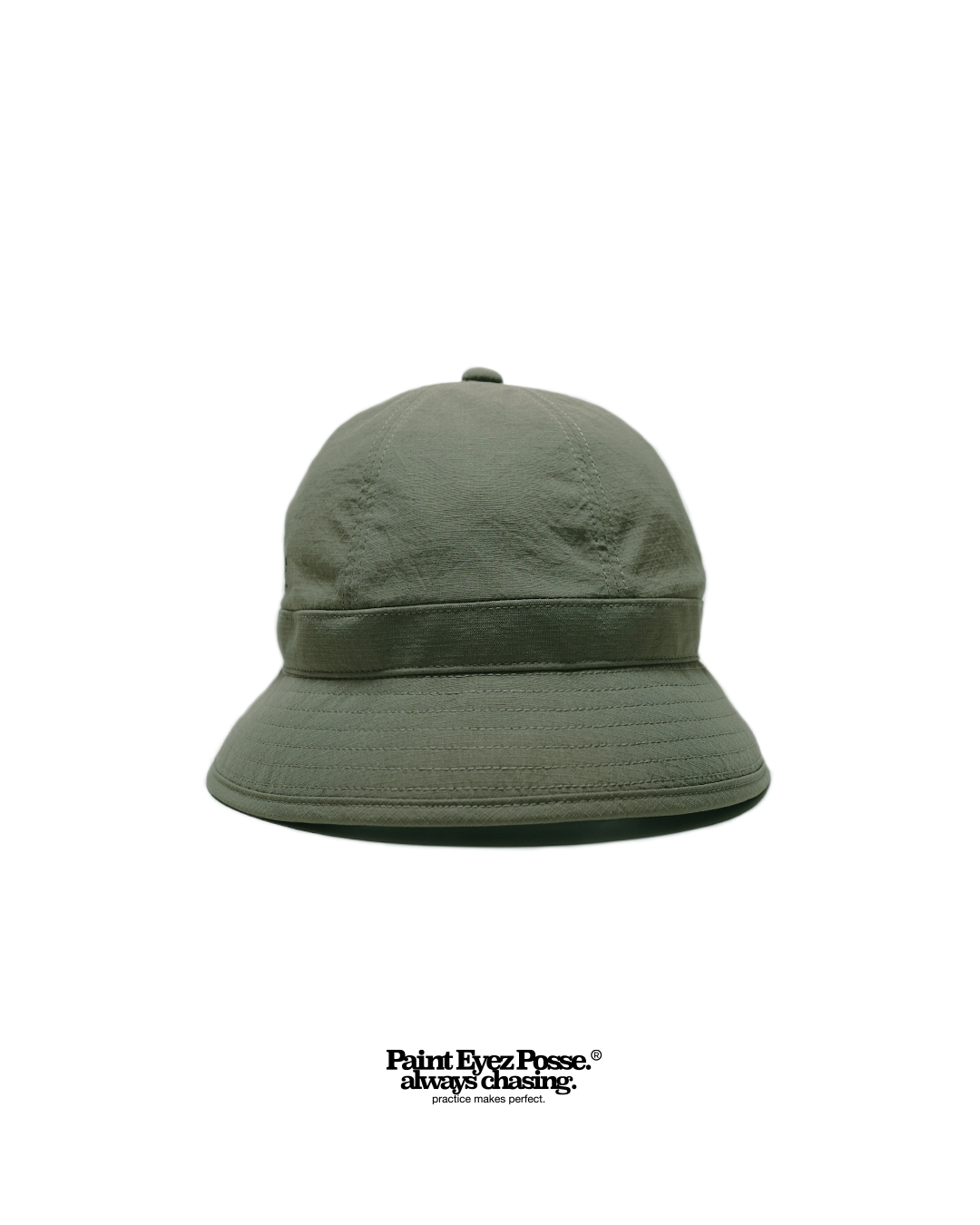 プレイヤーズ。その続き。